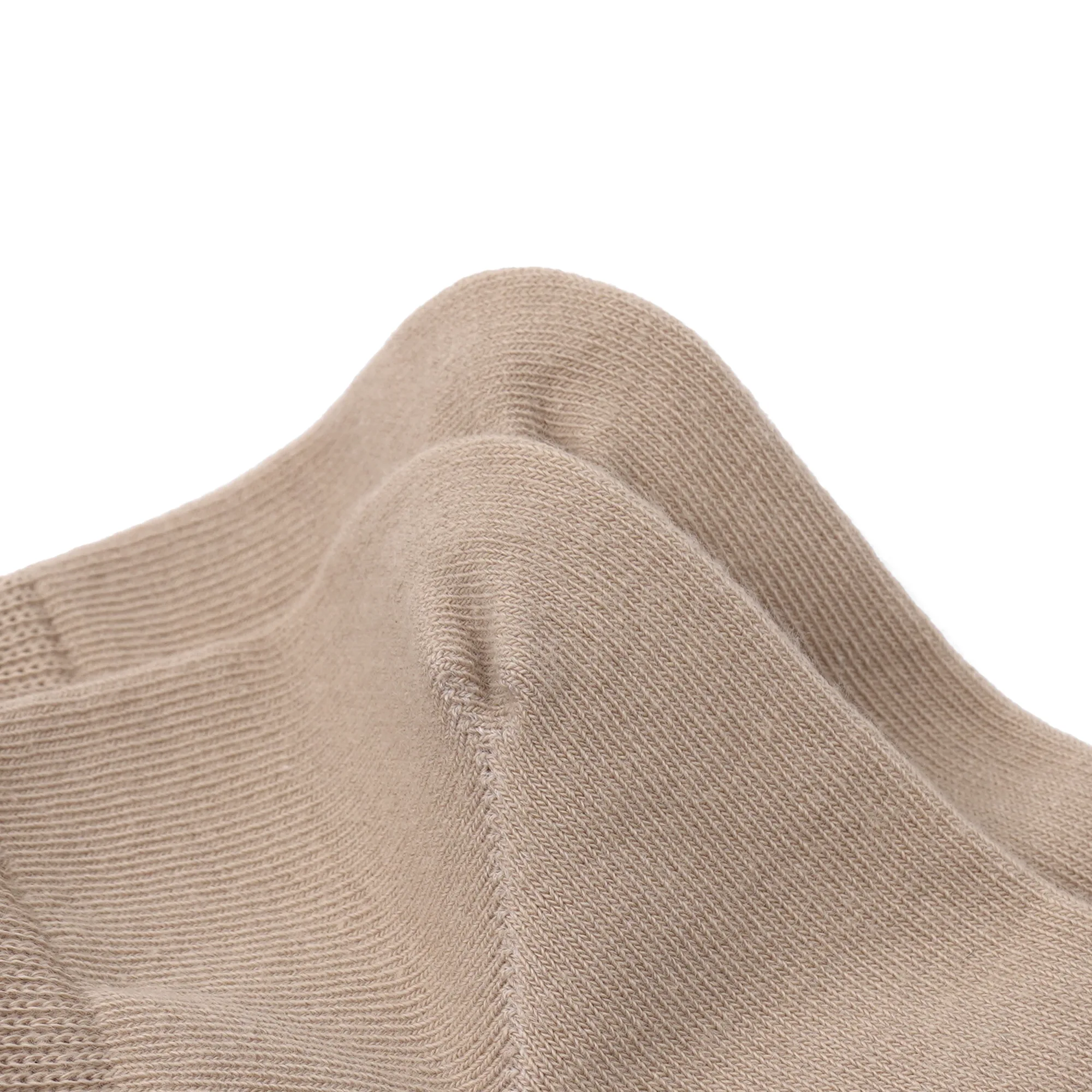 طقم جوارب بقصه منخفضة للنساء - Image 6