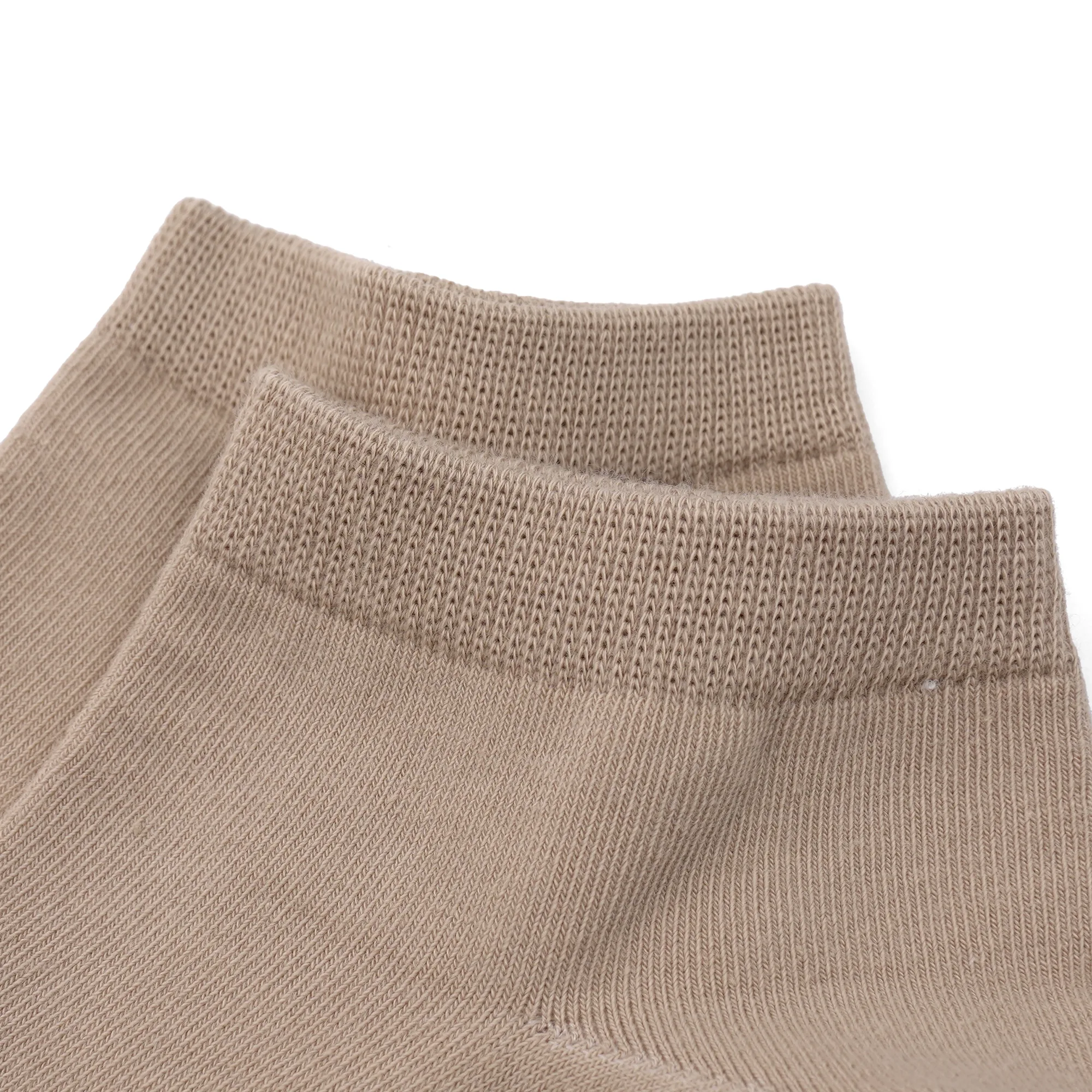 طقم جوارب بقصه منخفضة للنساء - Image 7