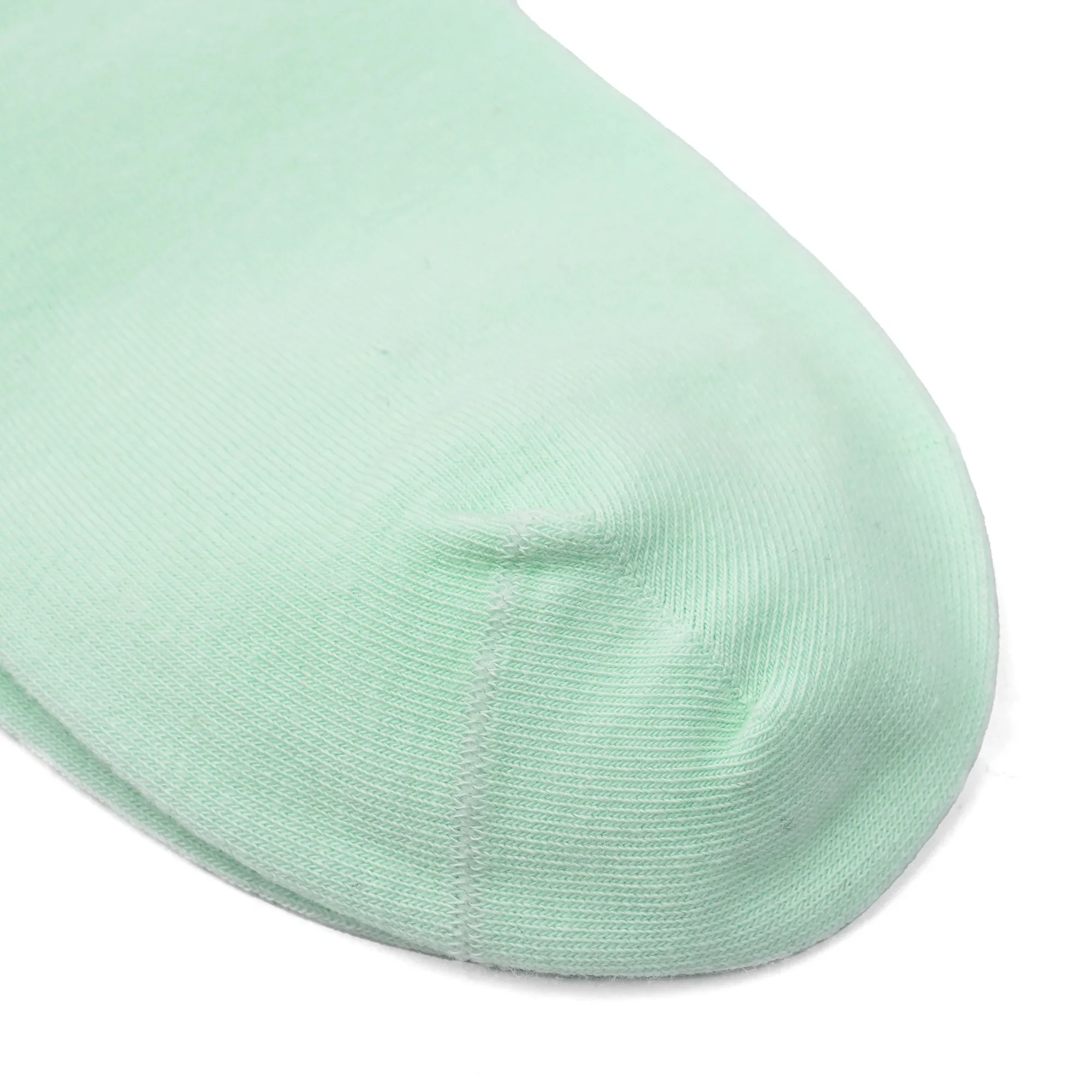 طقم جوارب بقصه منخفضه للنساء - Image 3