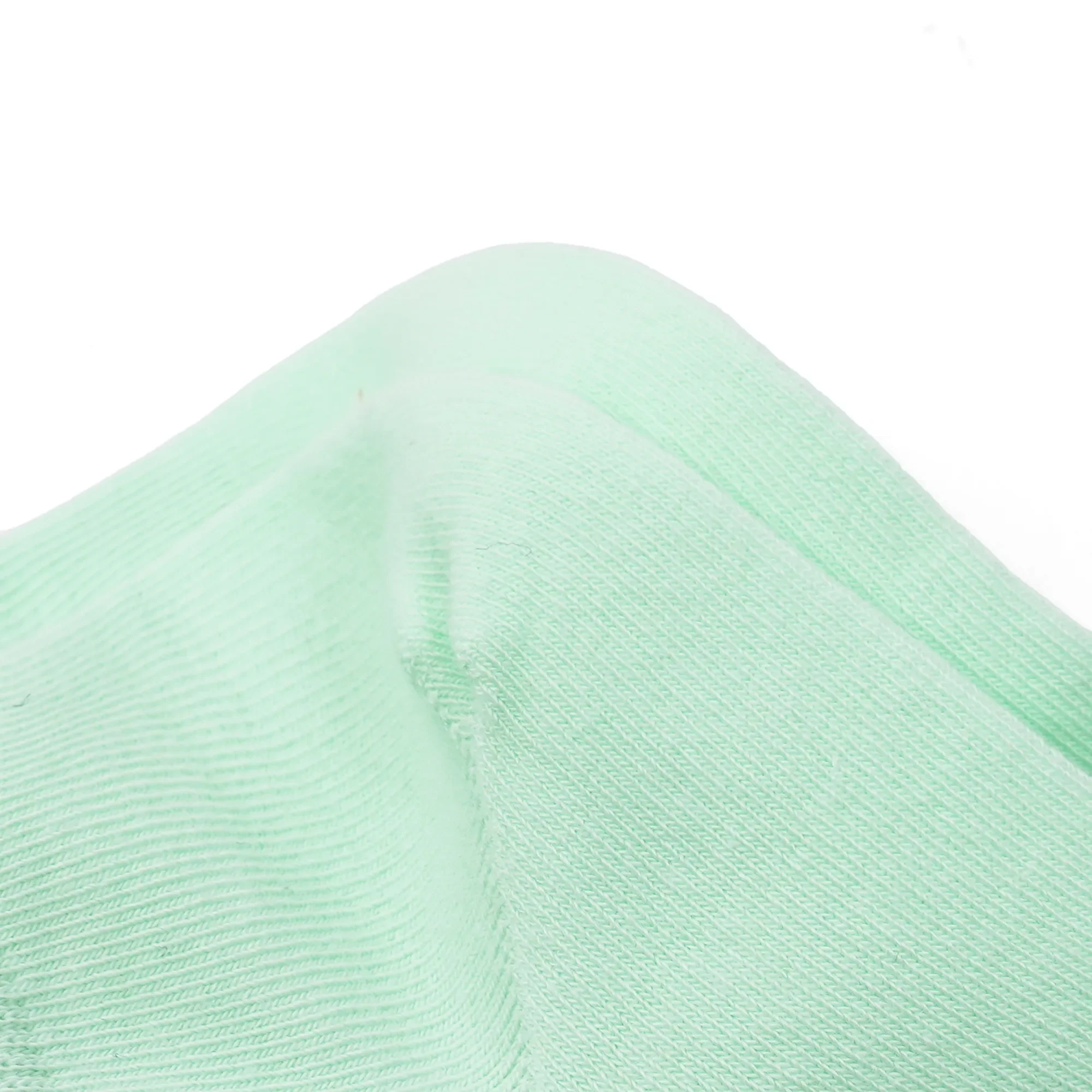 طقم جوارب بقصه منخفضه للنساء - Image 4