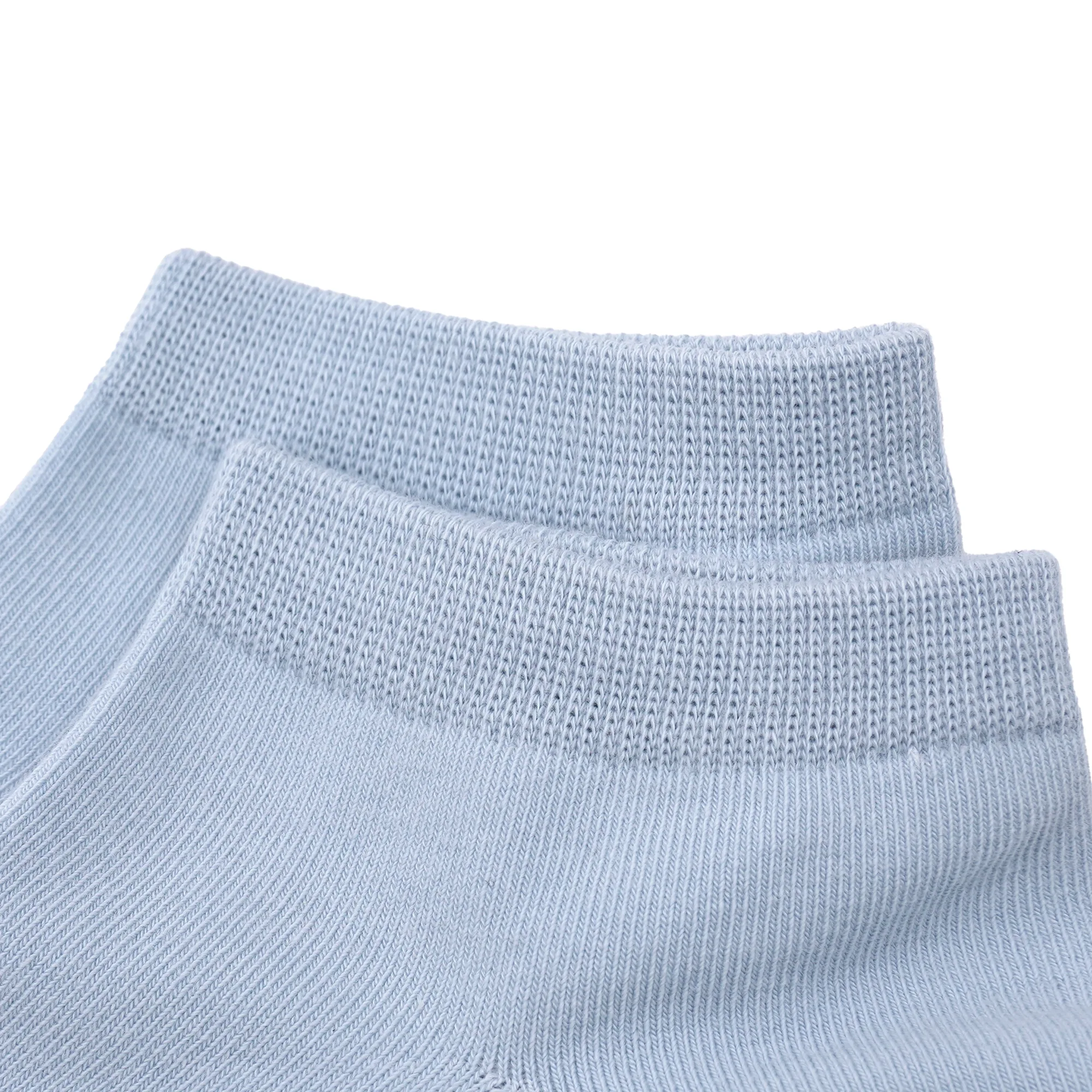 طقم جوارب بقصه منخفضه للنساء - Image 5