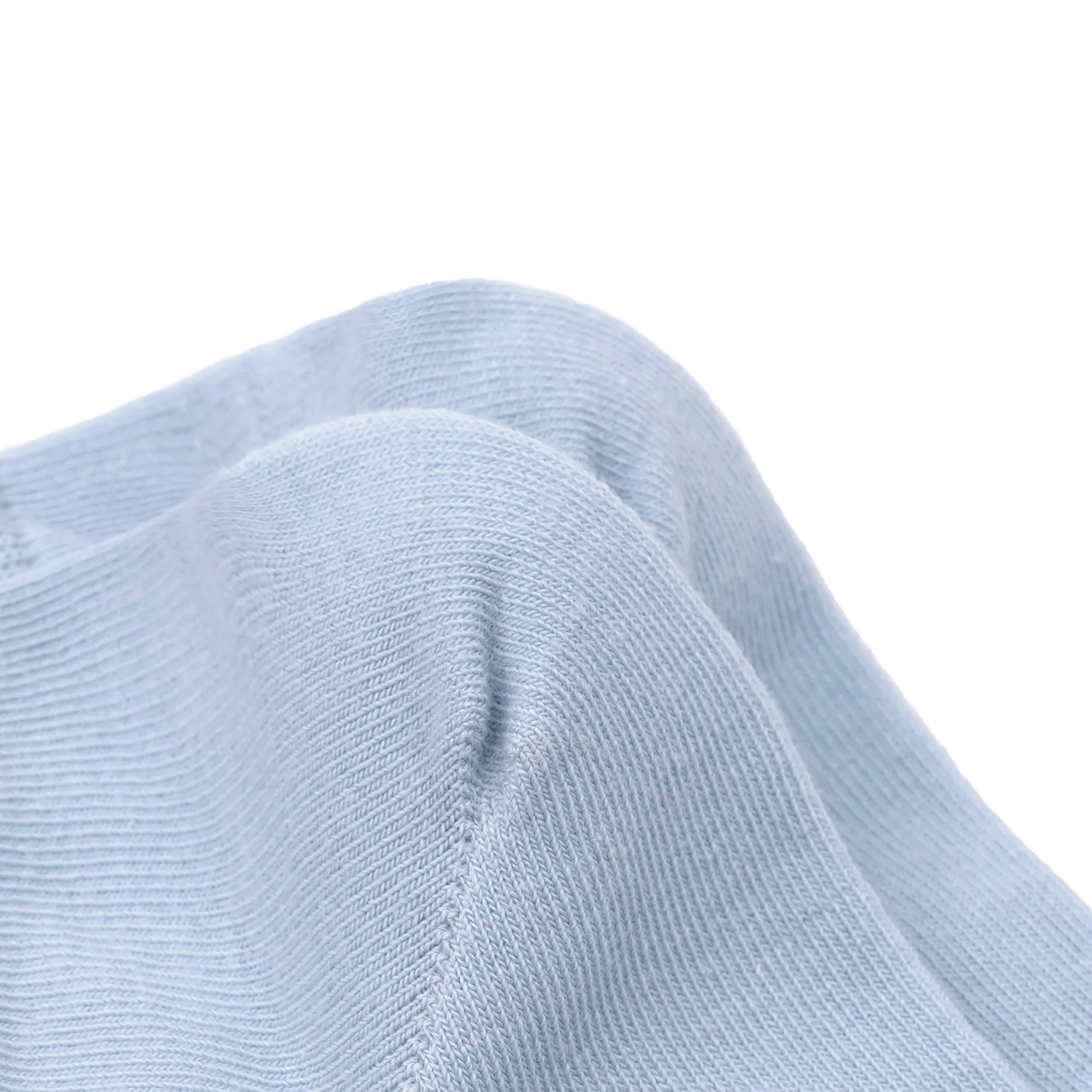 طقم جوارب بقصه منخفضه للنساء - Image 6