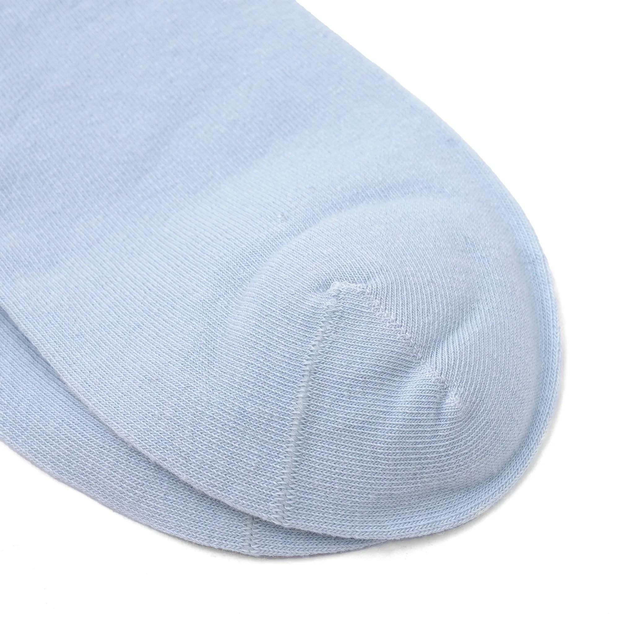 طقم جوارب بقصه منخفضه للنساء - Image 7