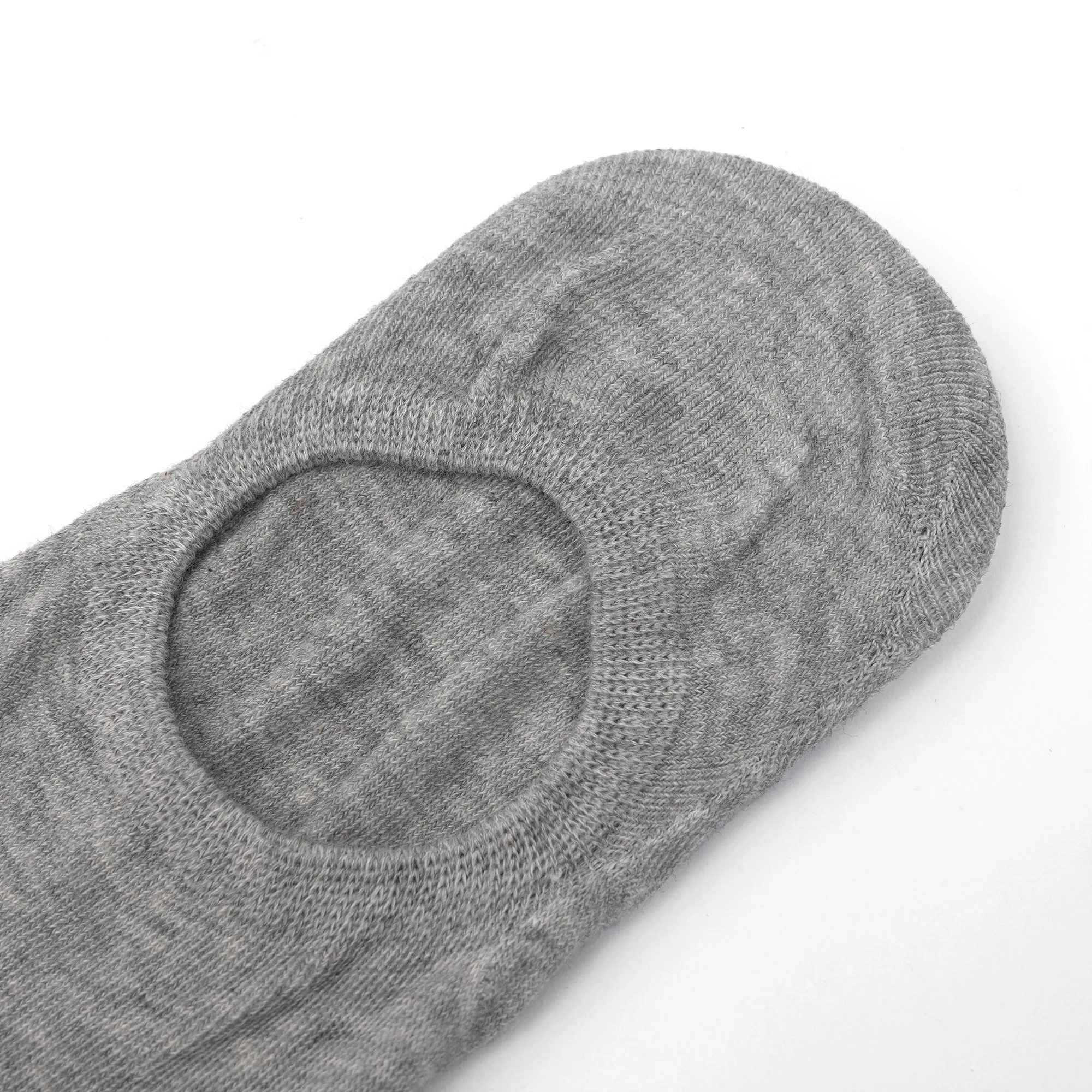 طقم جوارب مريحة للنساء - Image 3