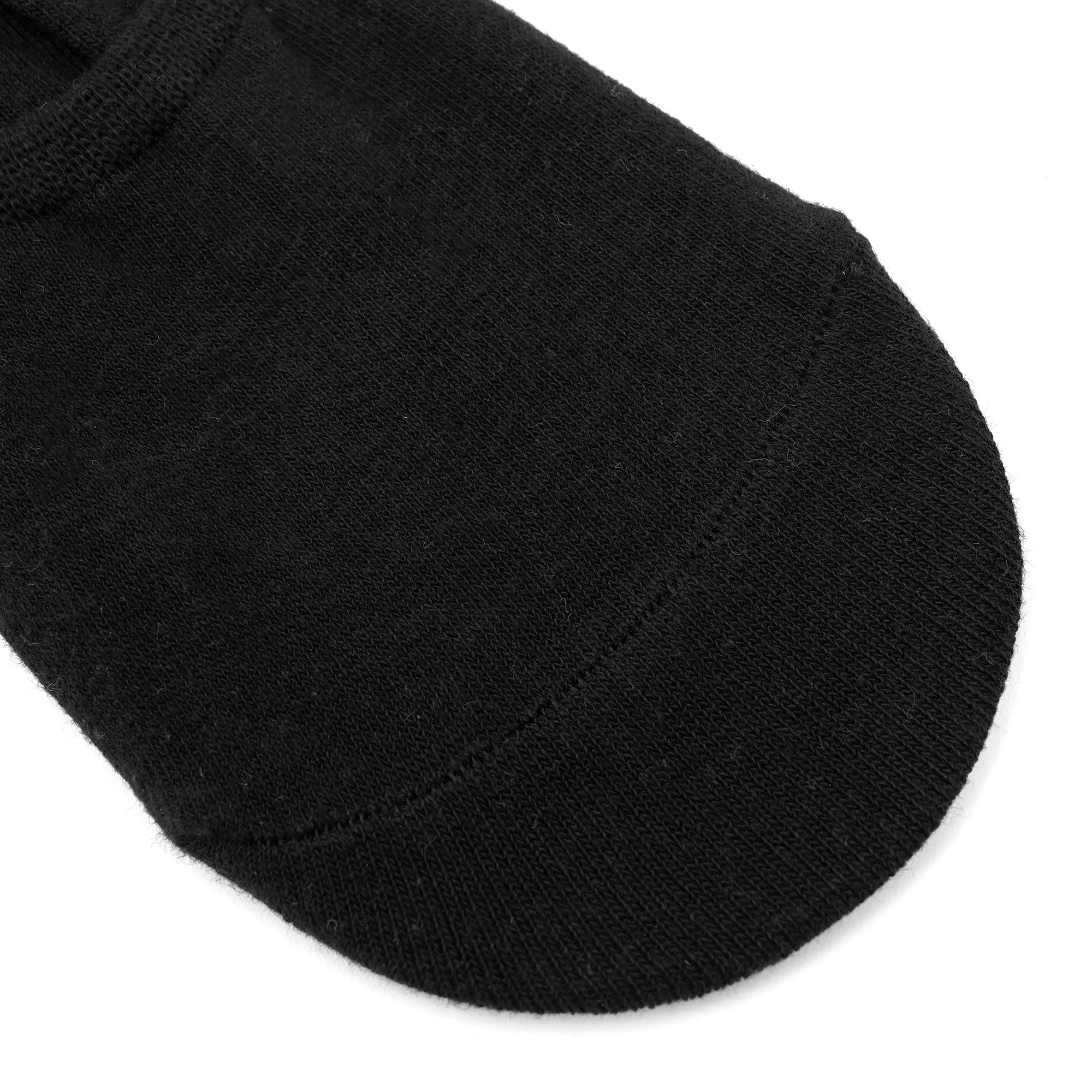 طقم جوارب مريحة للنساء - Image 4