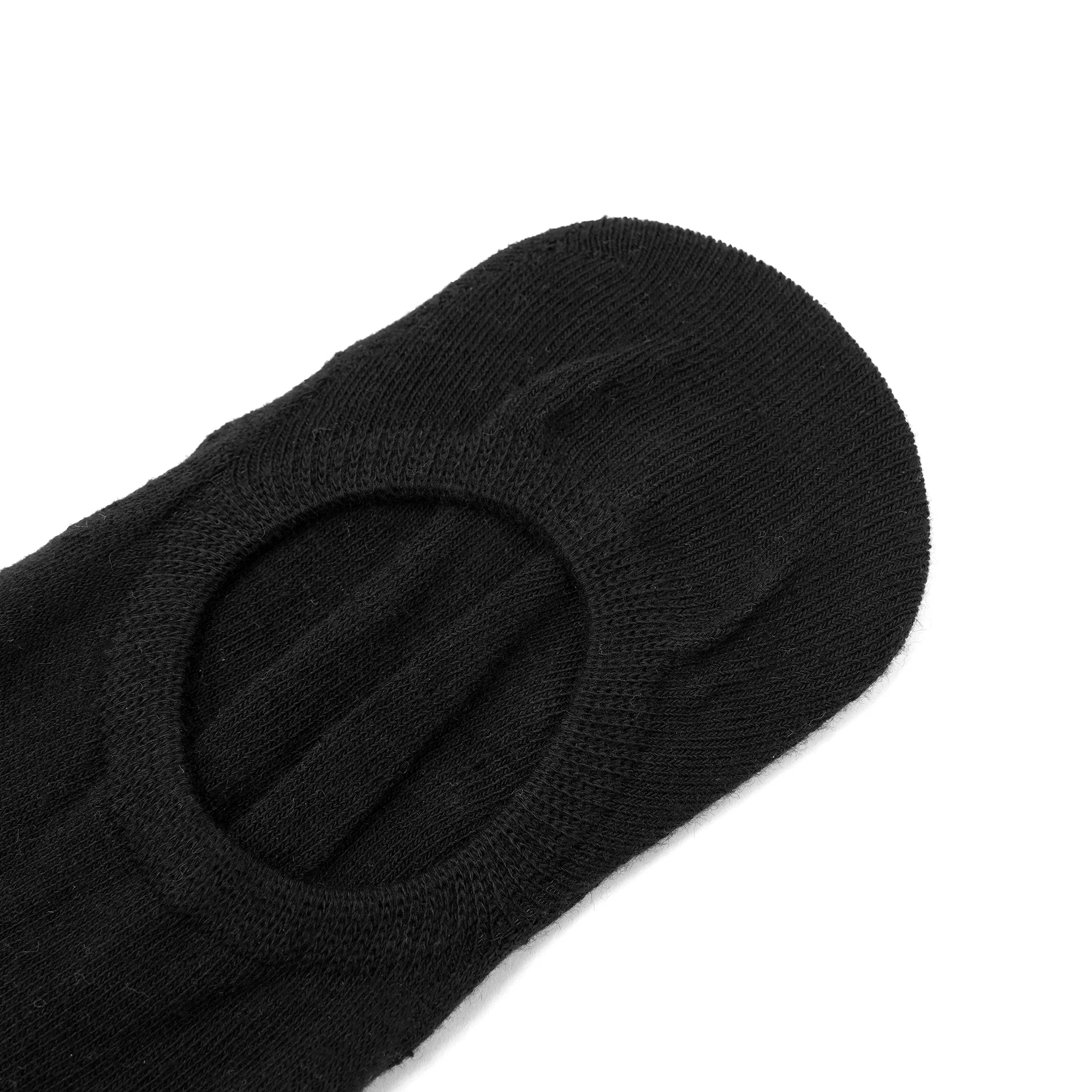 طقم جوارب مريحة للنساء - Image 5