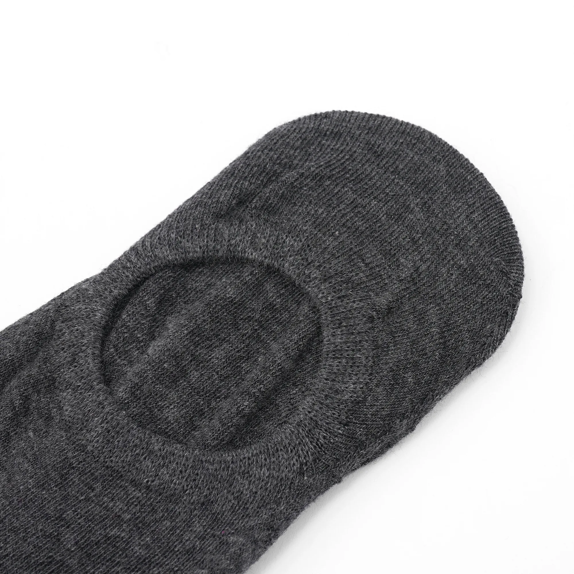 طقم جوارب للنساء مريحة - Image 3