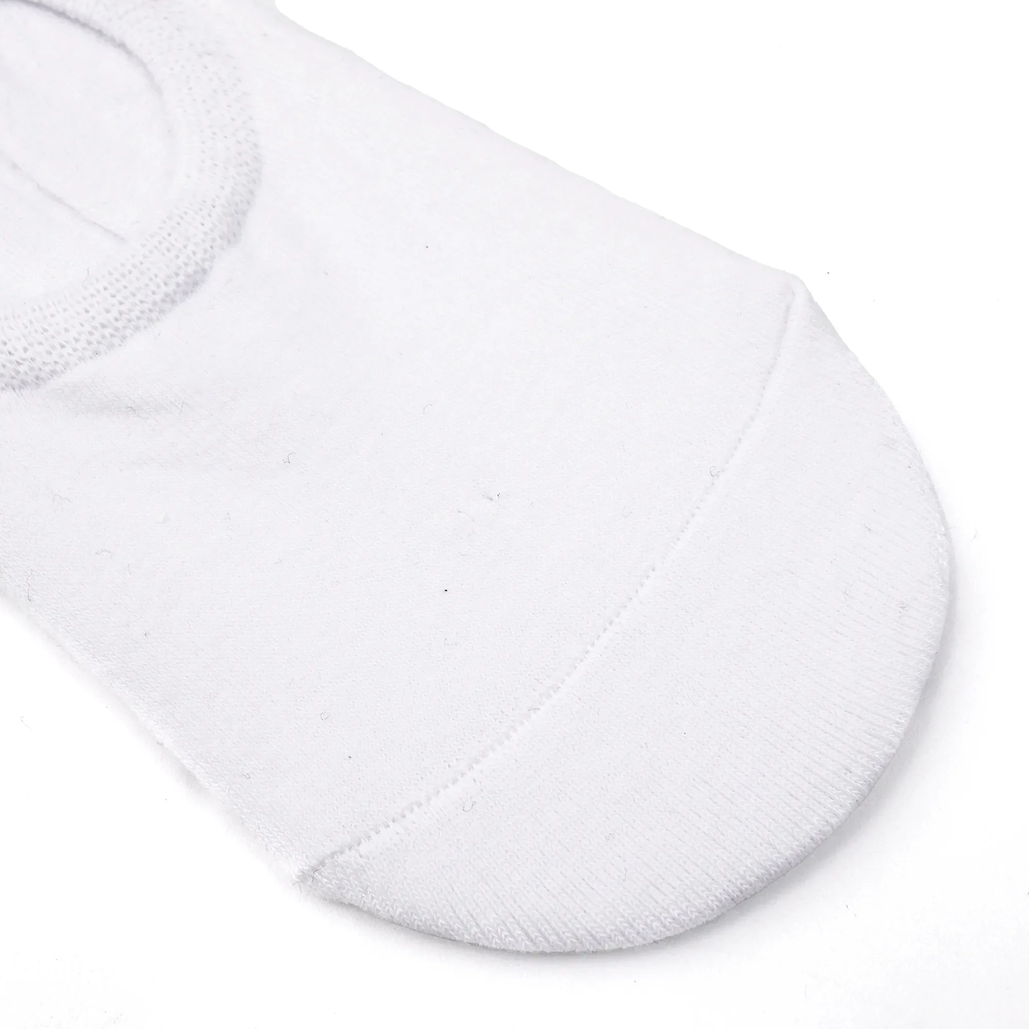 طقم جوارب للنساء مريحة - Image 4