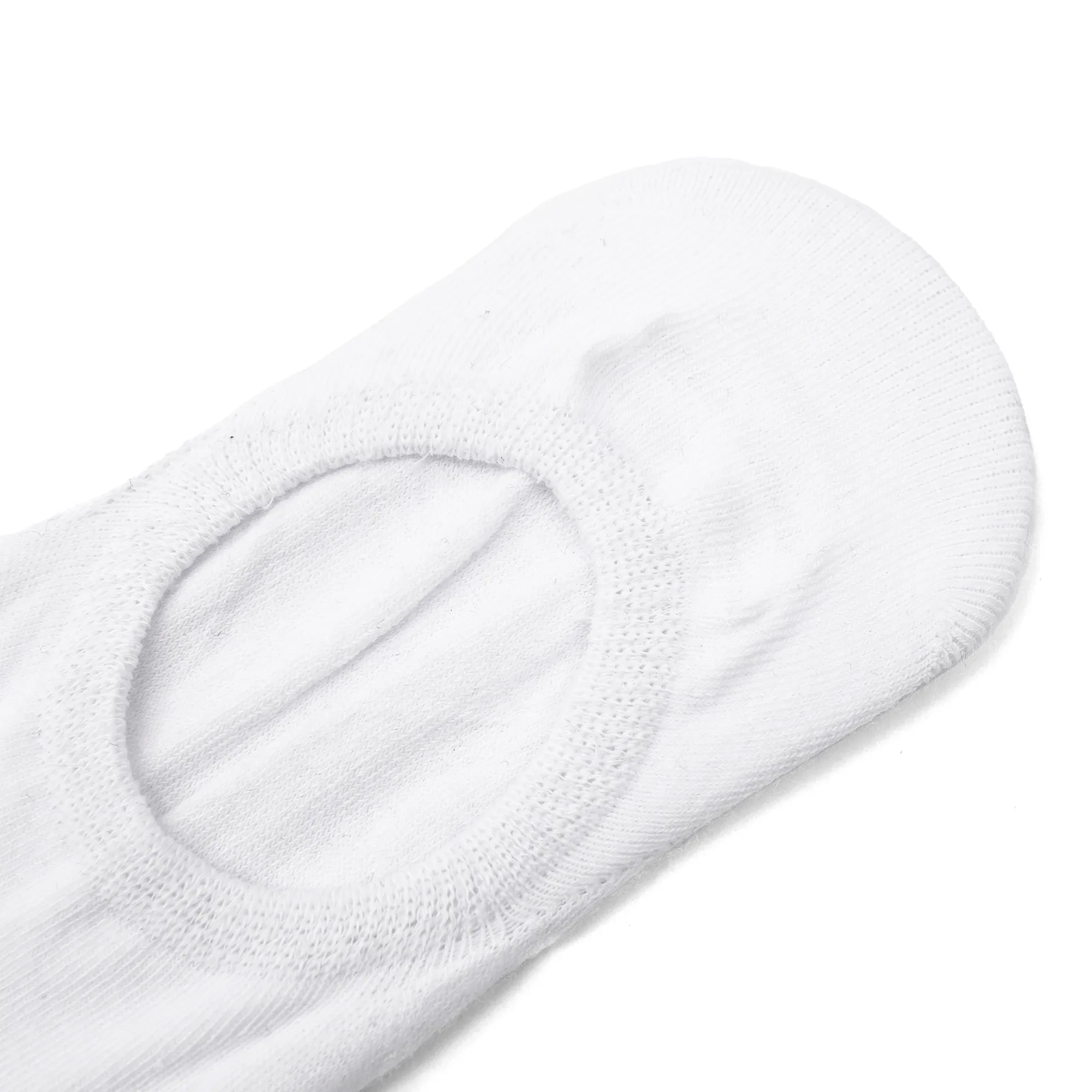 طقم جوارب للنساء مريحة - Image 5