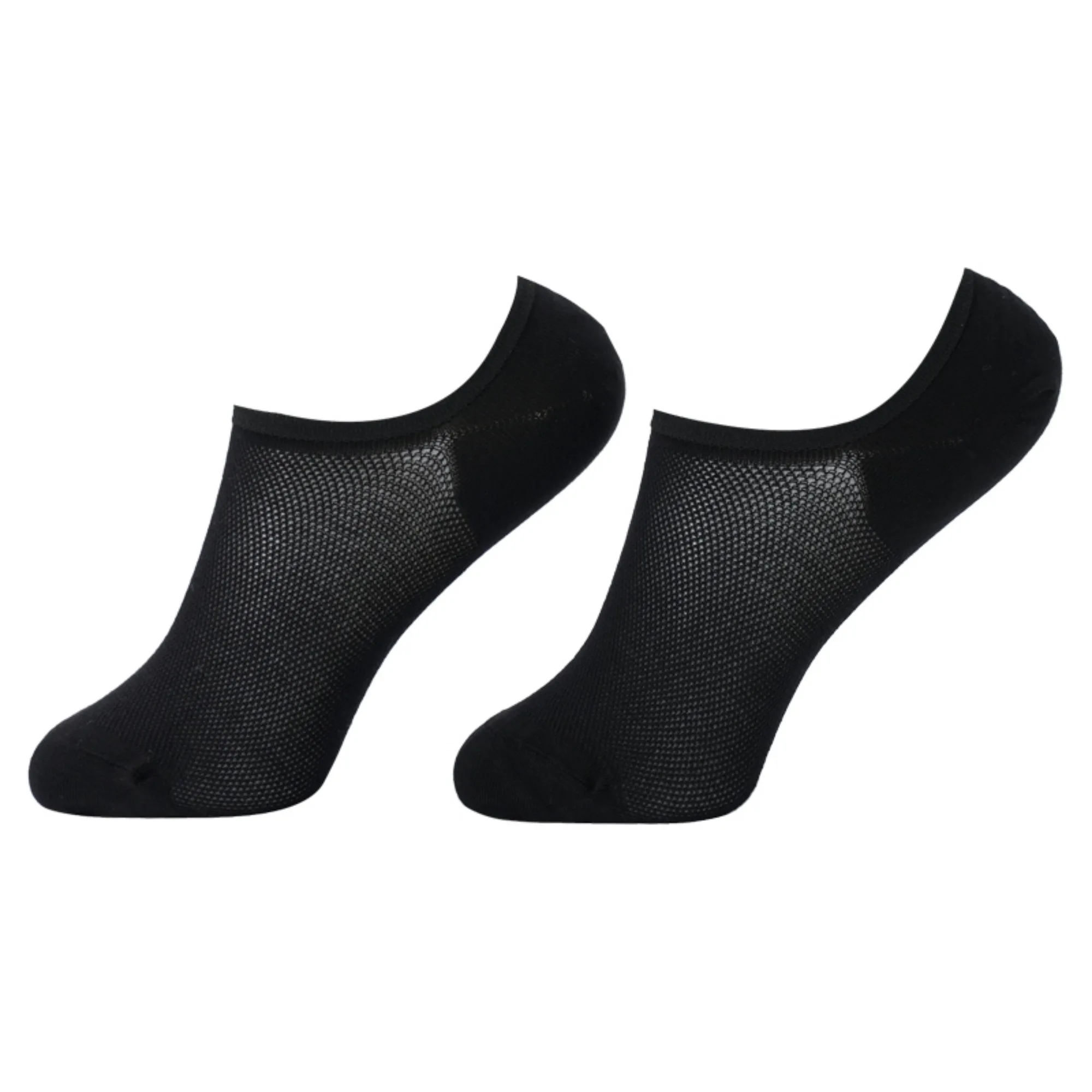 صورة مصغرة 1