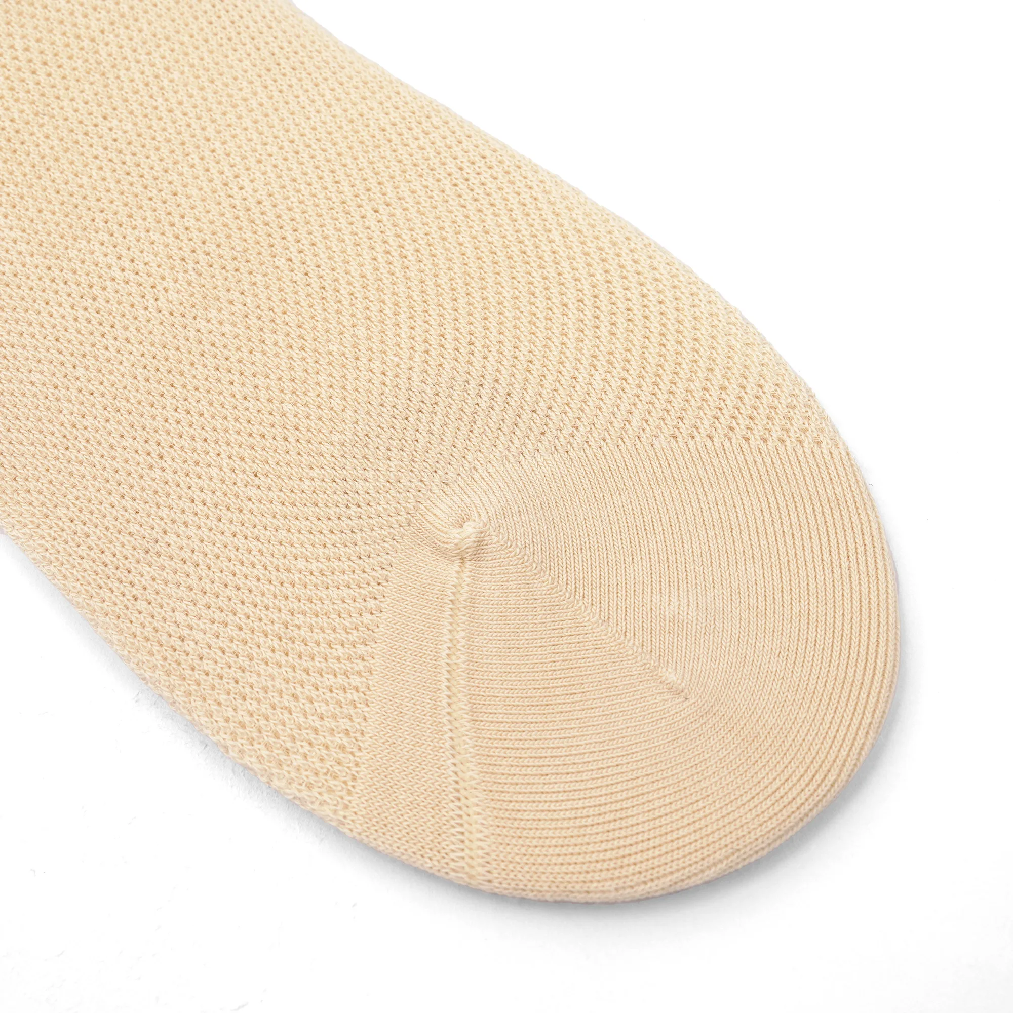 جوارب قصيره للنساء - Image 11