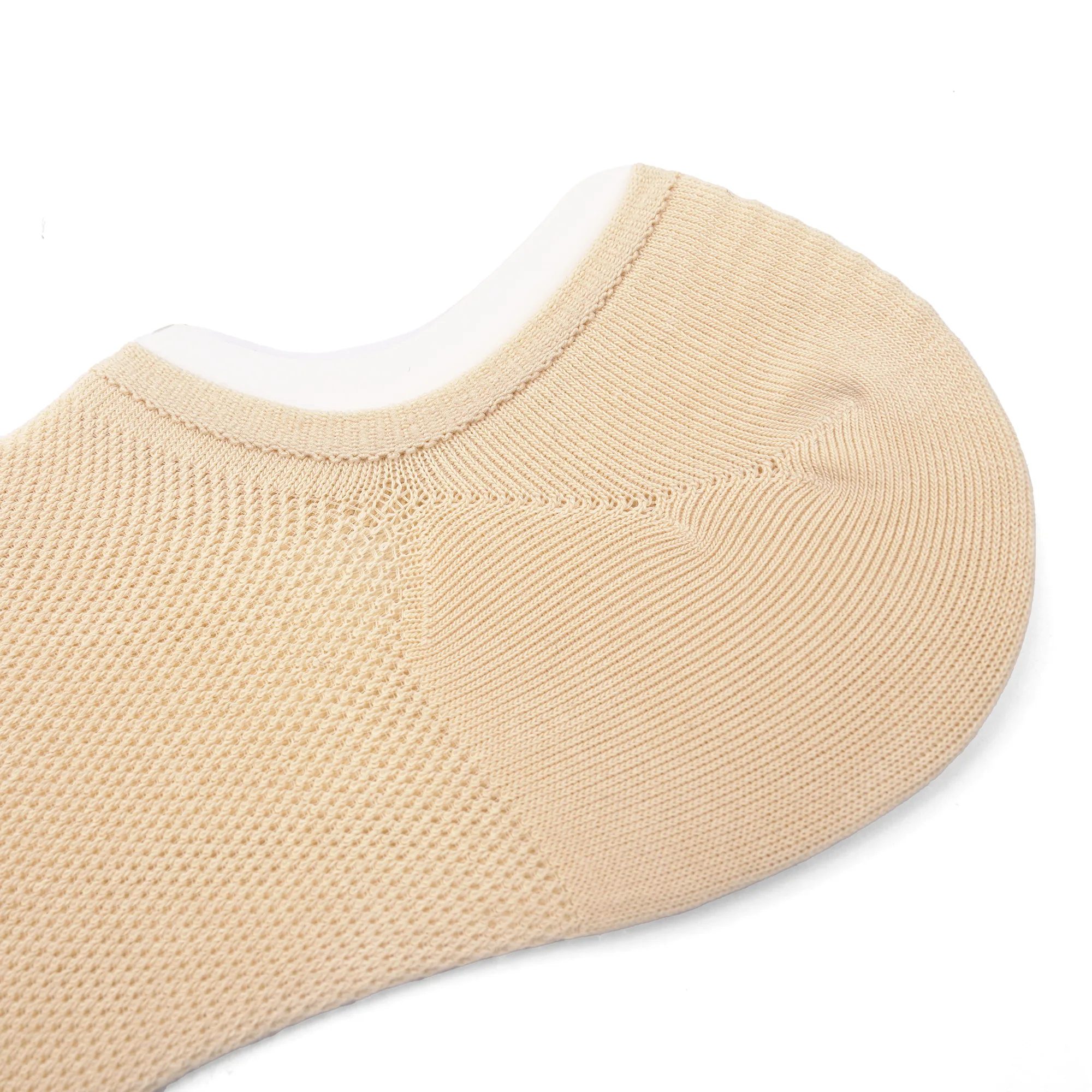 جوارب قصيره للنساء - Image 12