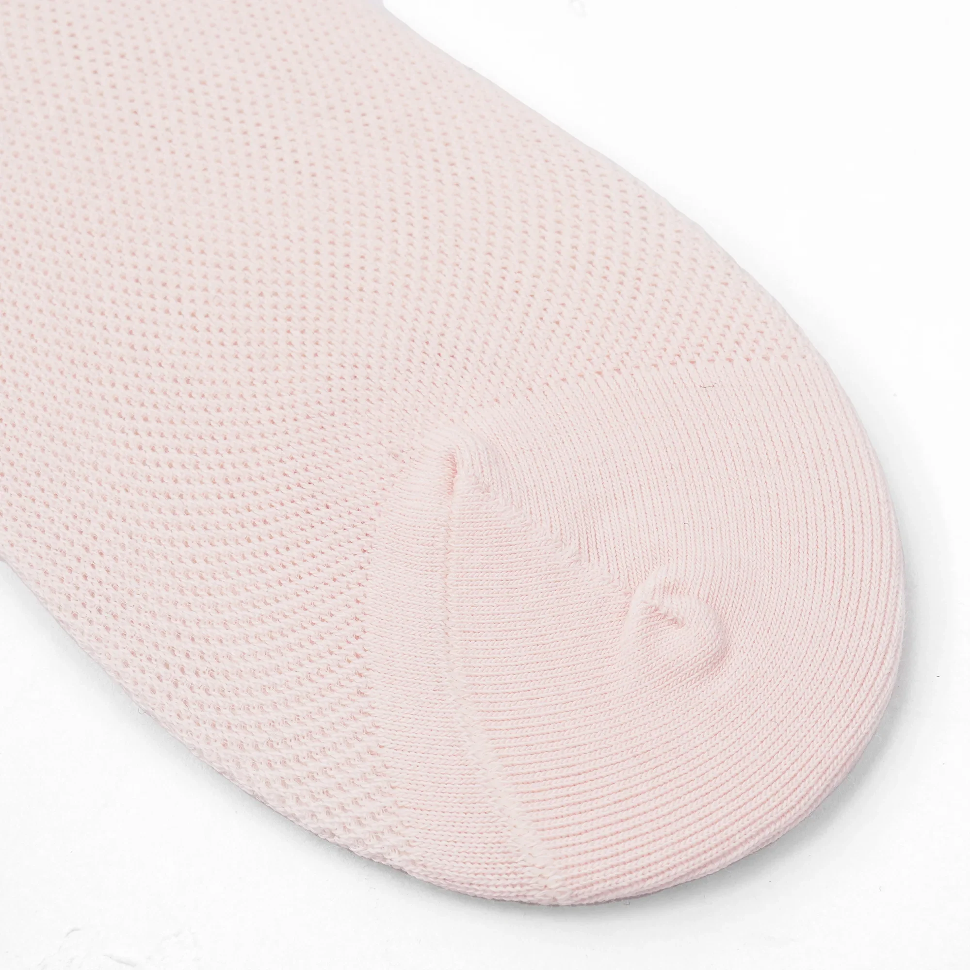 جوارب قصيره للنساء - Image 14