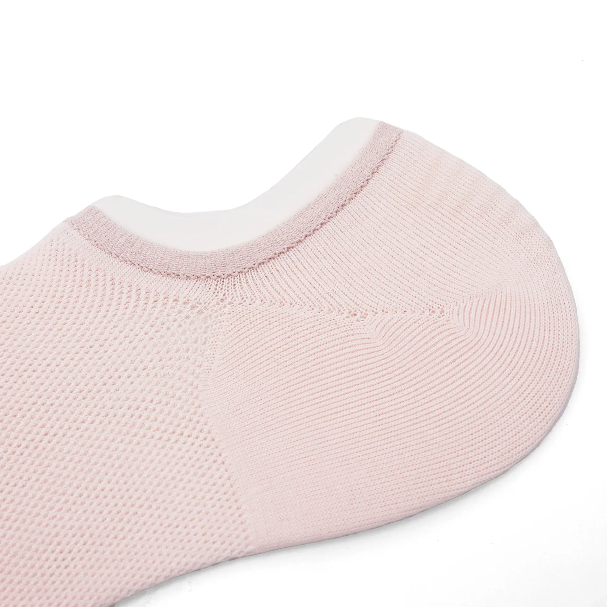 جوارب قصيره للنساء - Image 15