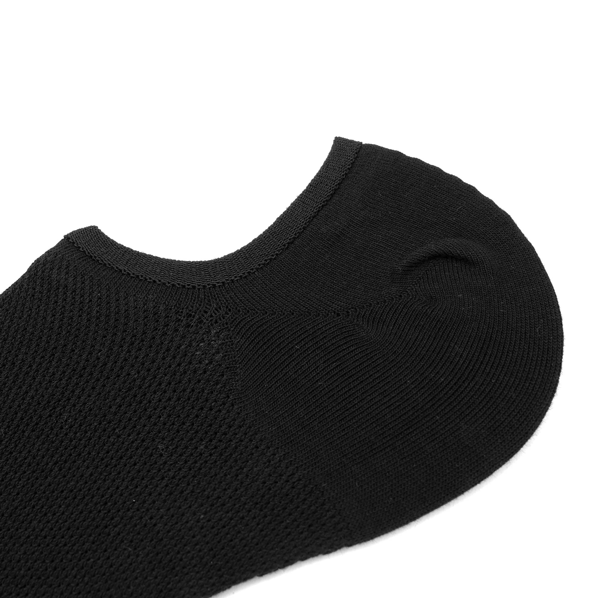 جوارب قصيره للنساء - Image 3