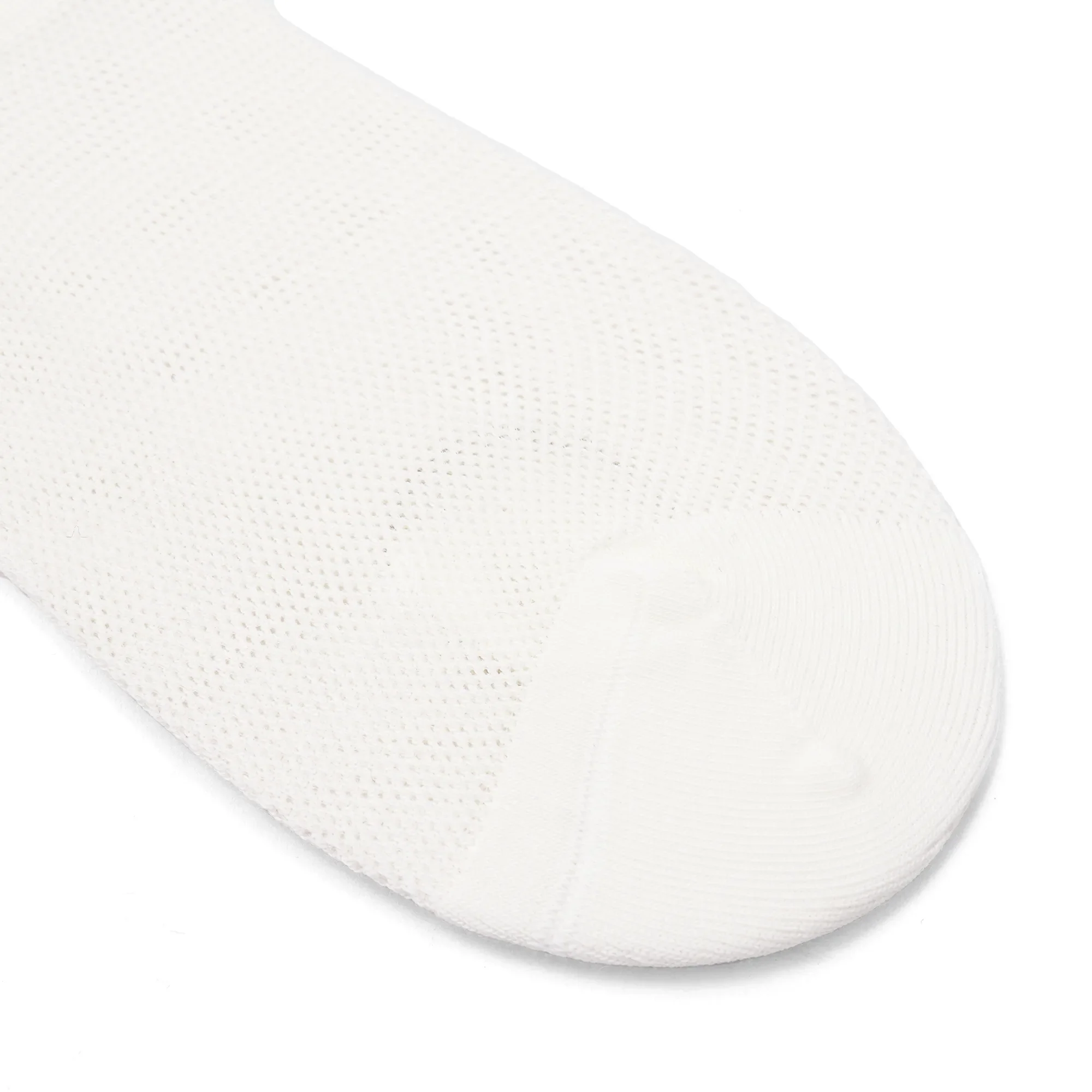 جوارب قصيره للنساء - Image 5