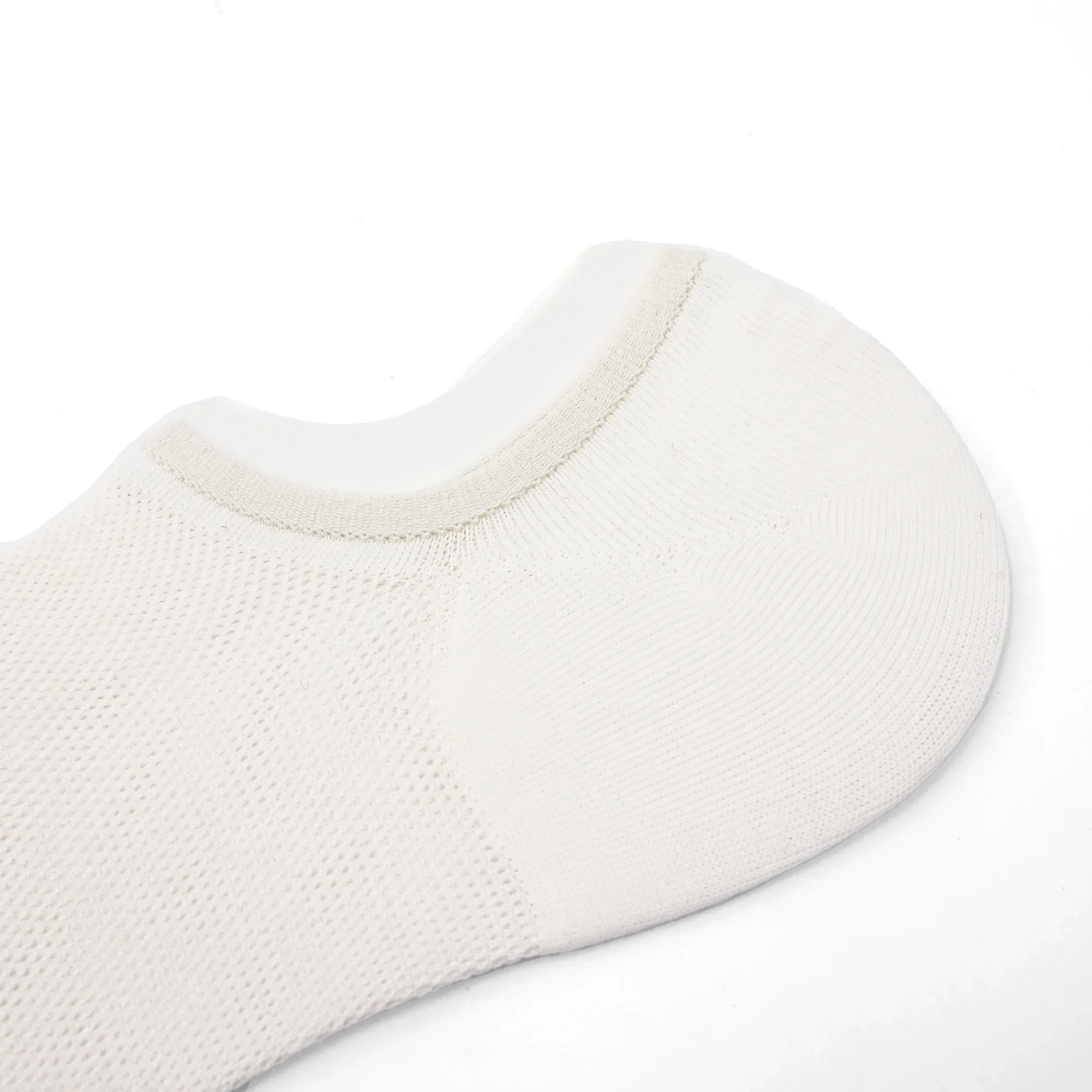 جوارب قصيره للنساء - Image 6