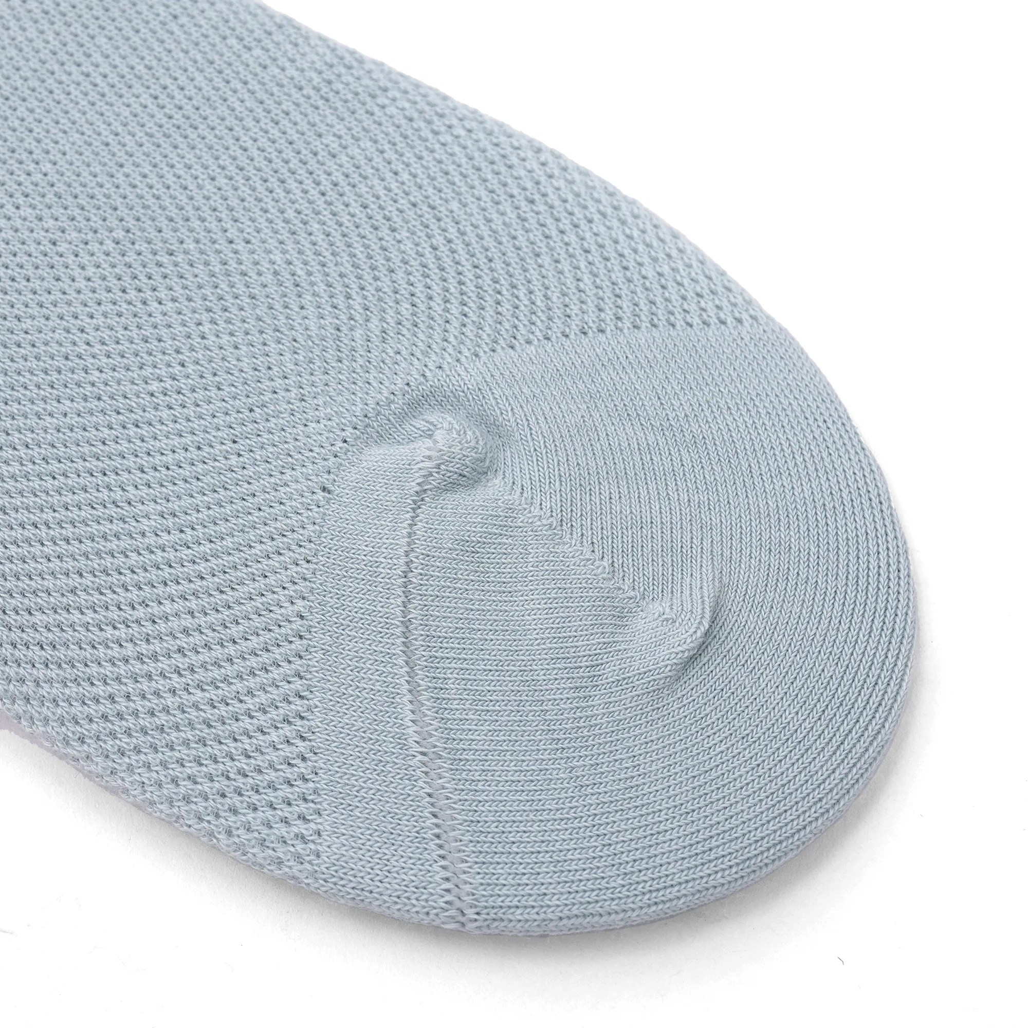 جوارب قصيره للنساء - Image 8