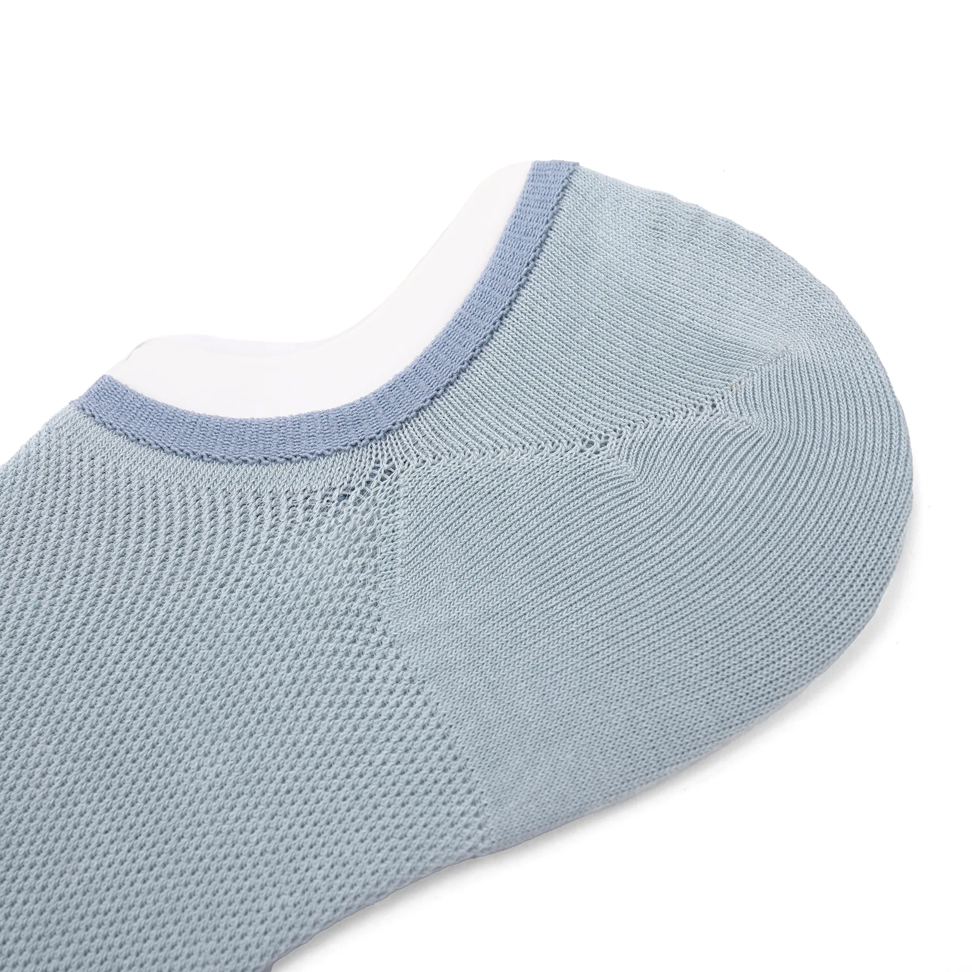 جوارب قصيره للنساء - Image 9