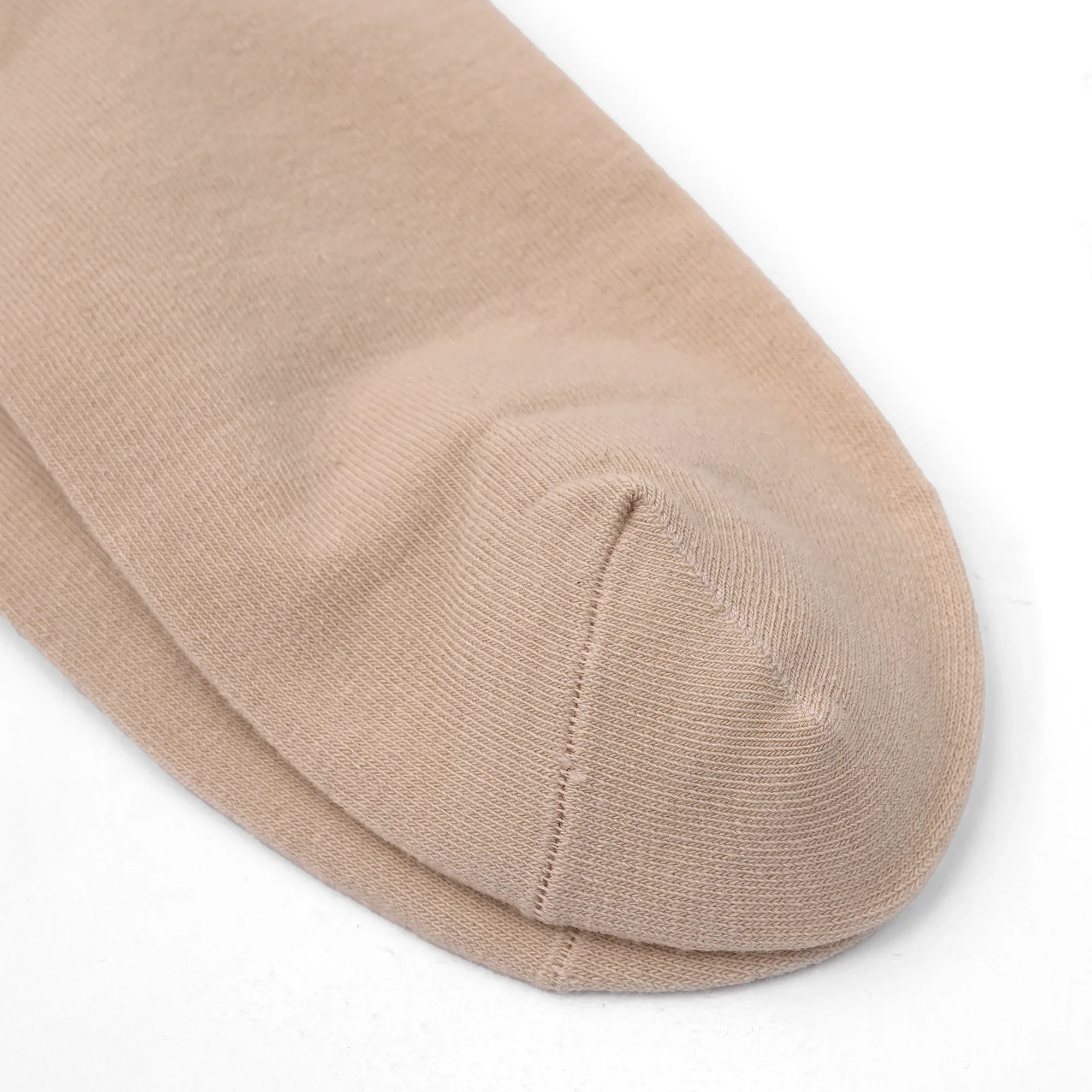 جوارب بقصة عاليه للنساء - Image 3