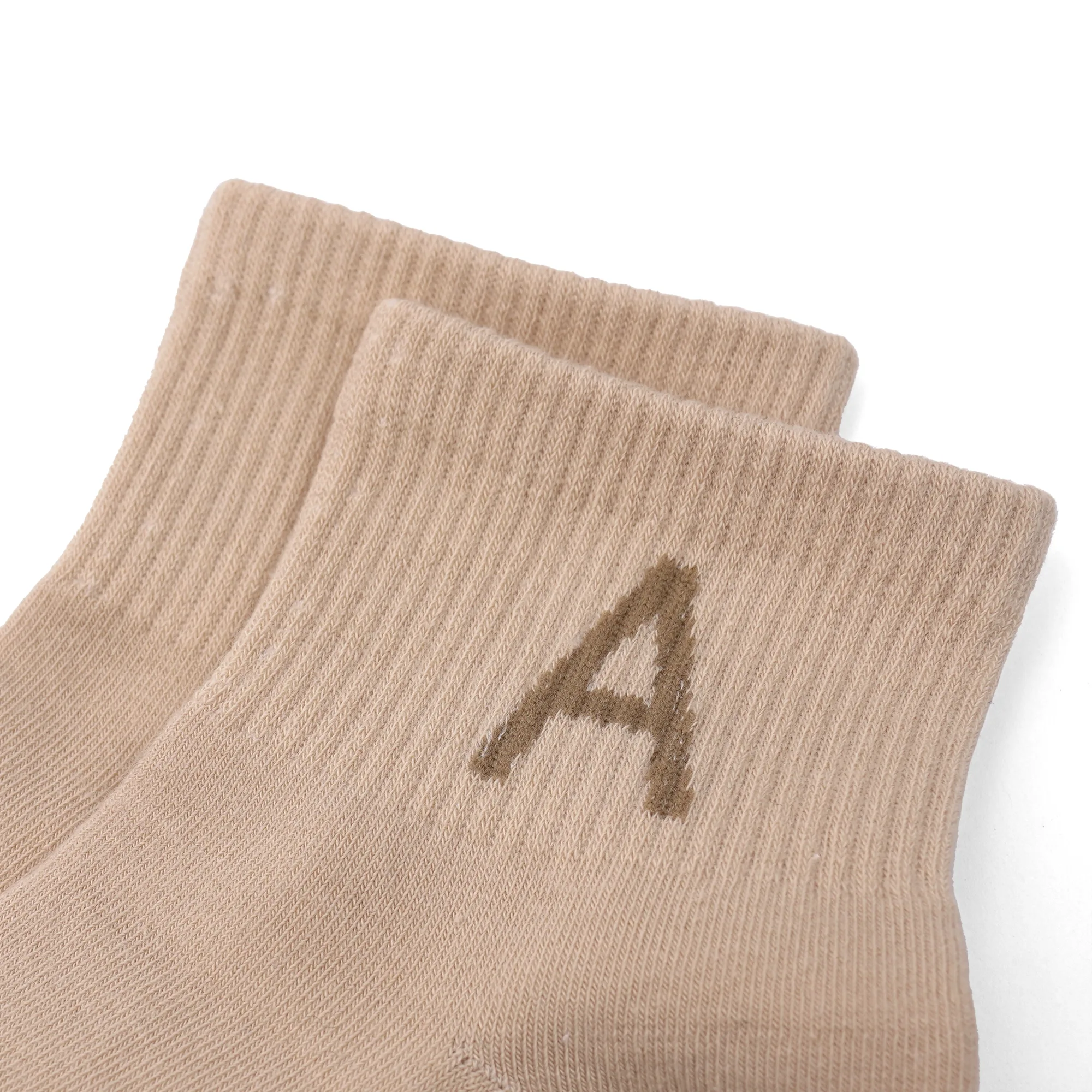 جوارب بقصة عاليه للنساء - Image 4