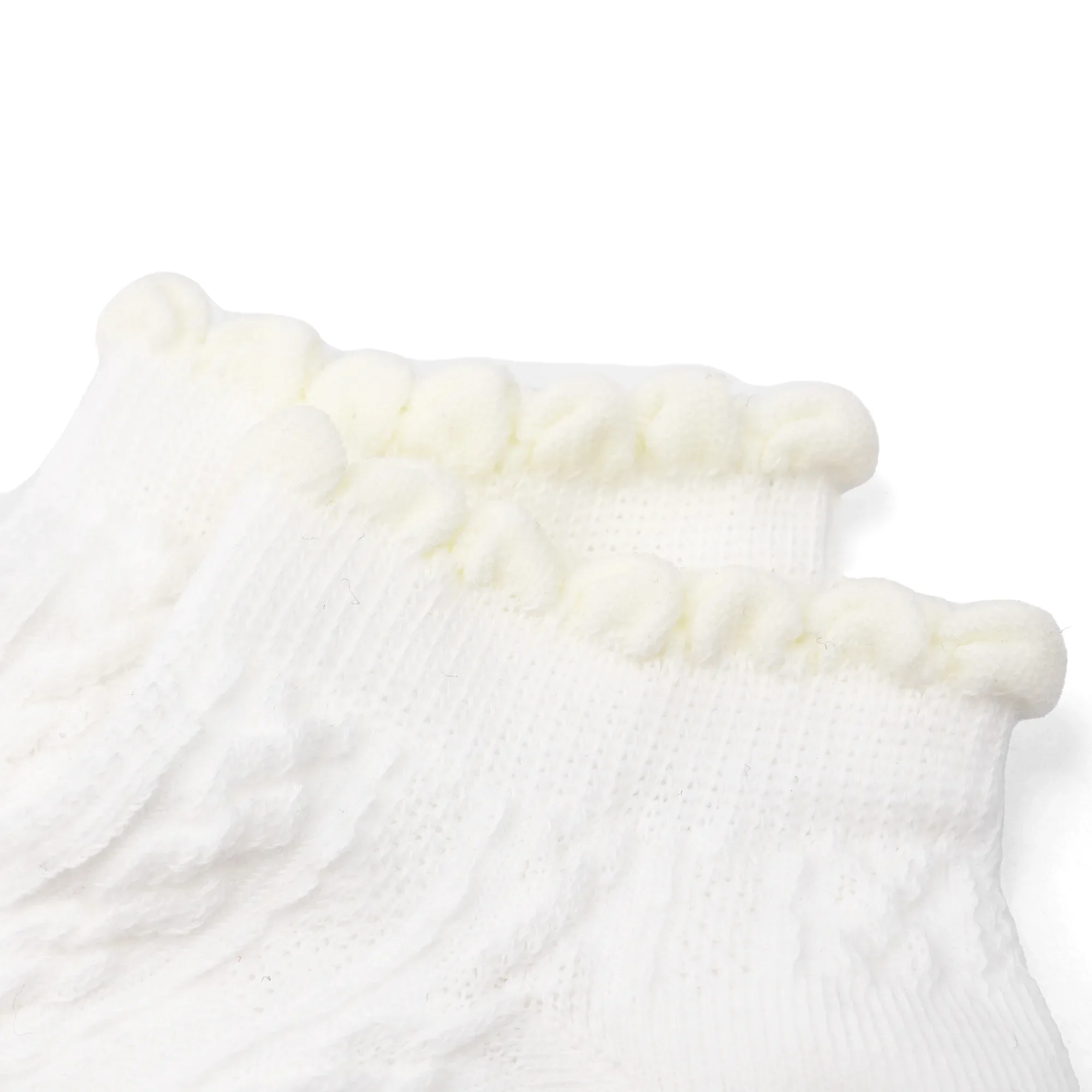 صورة مصغرة 2