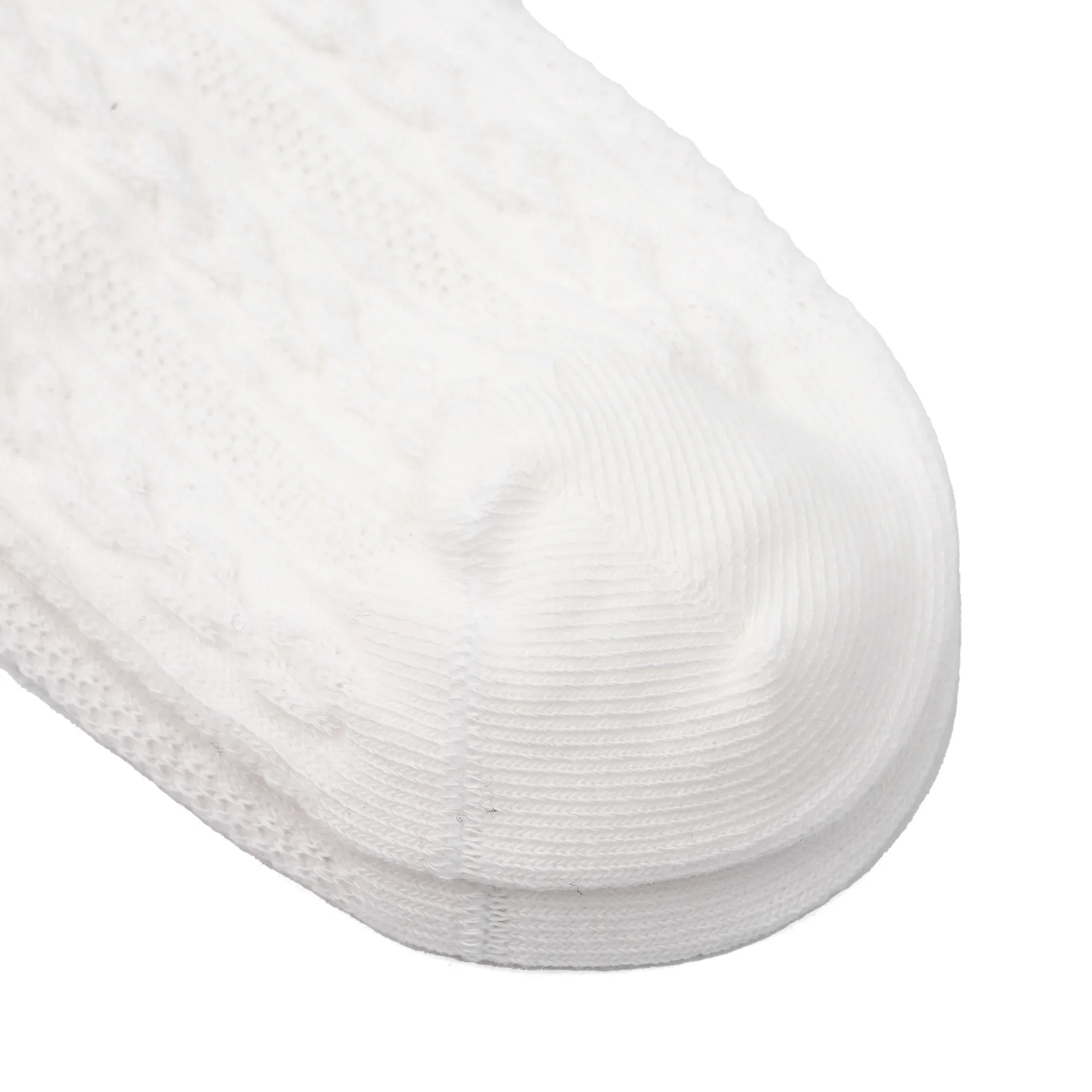 جوارب مزينه للنساء - Image 3