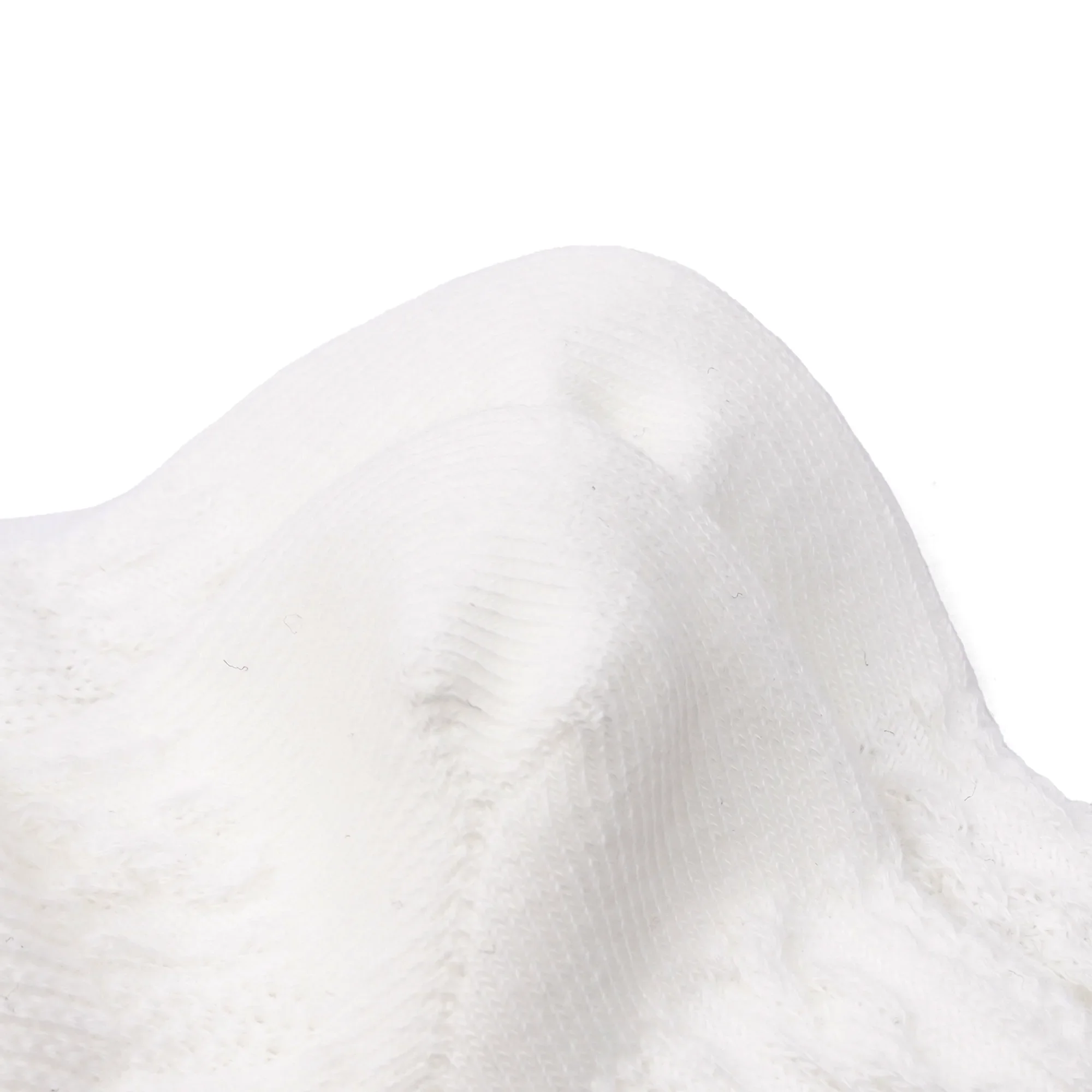 جوارب مزينه للنساء - Image 4