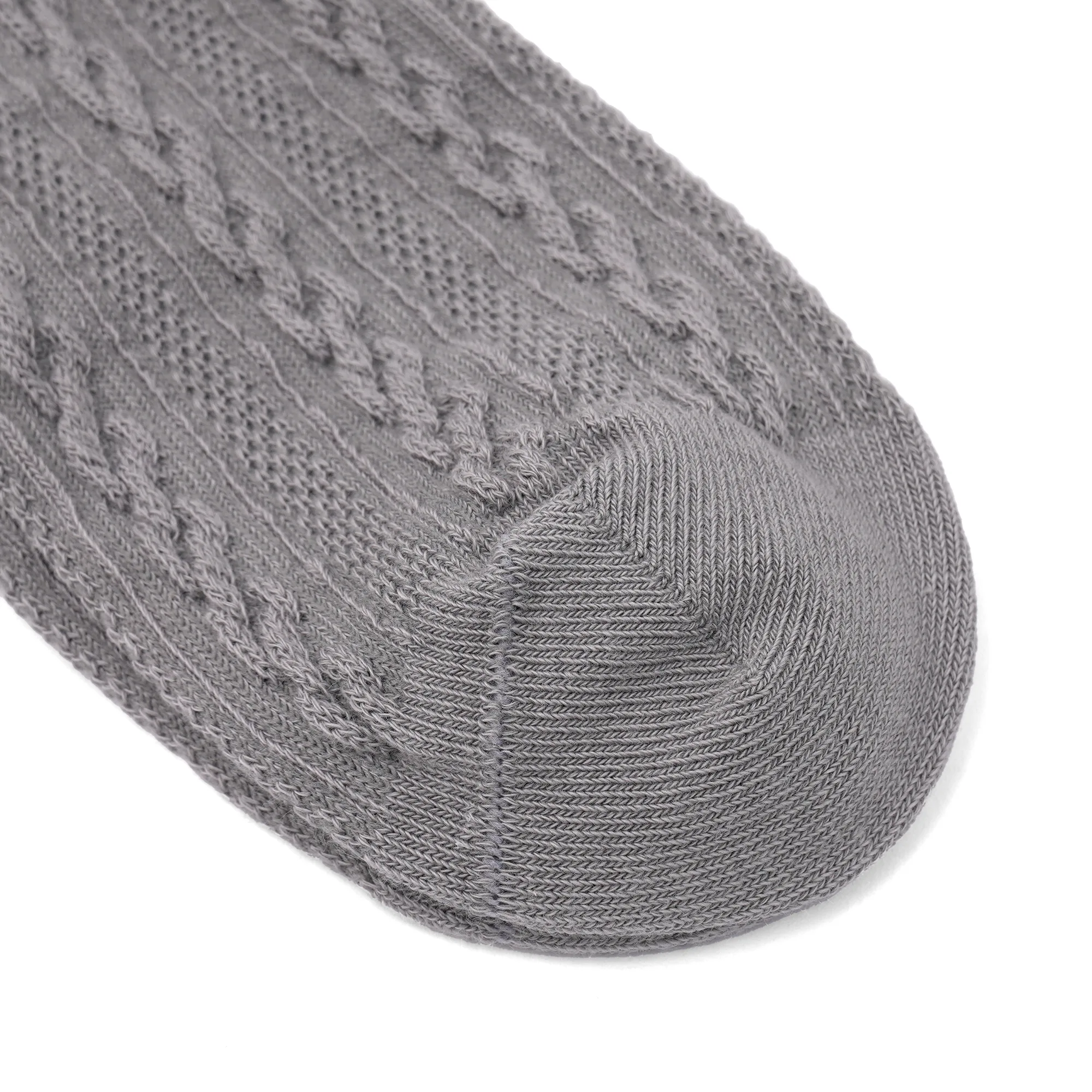 جوارب مزينه للنساء - Image 7