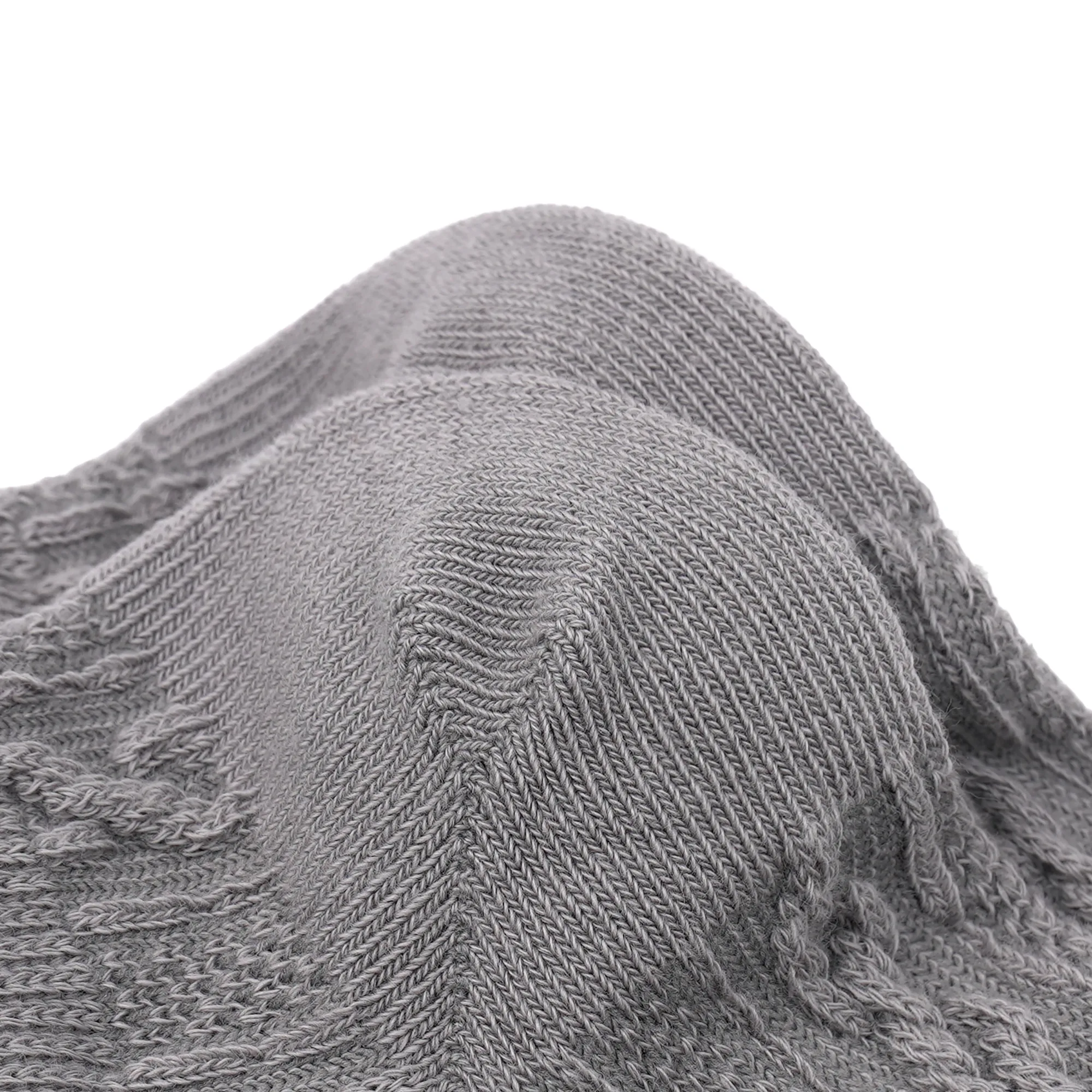 جوارب مزينه للنساء - Image 8