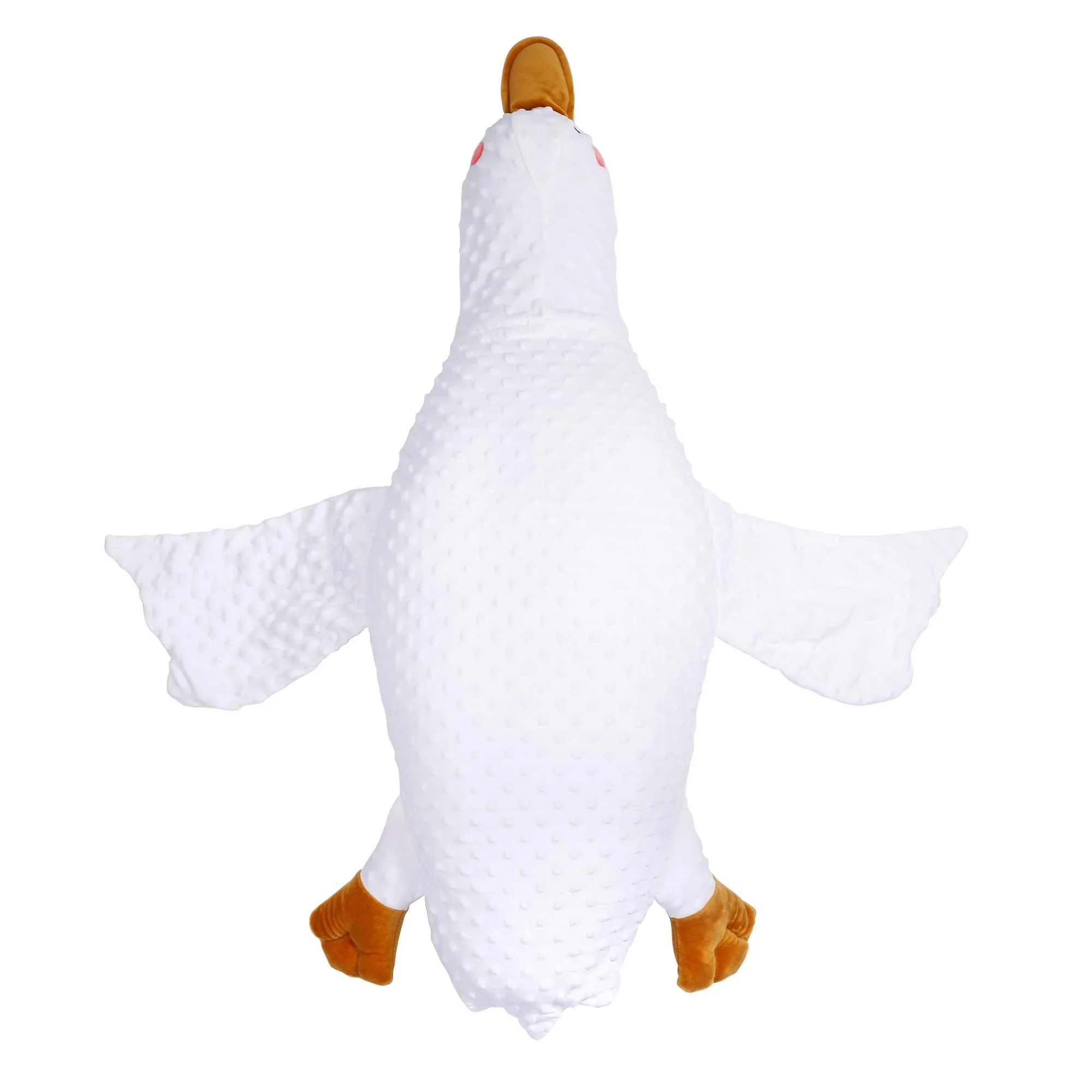 صورة مصغرة 2