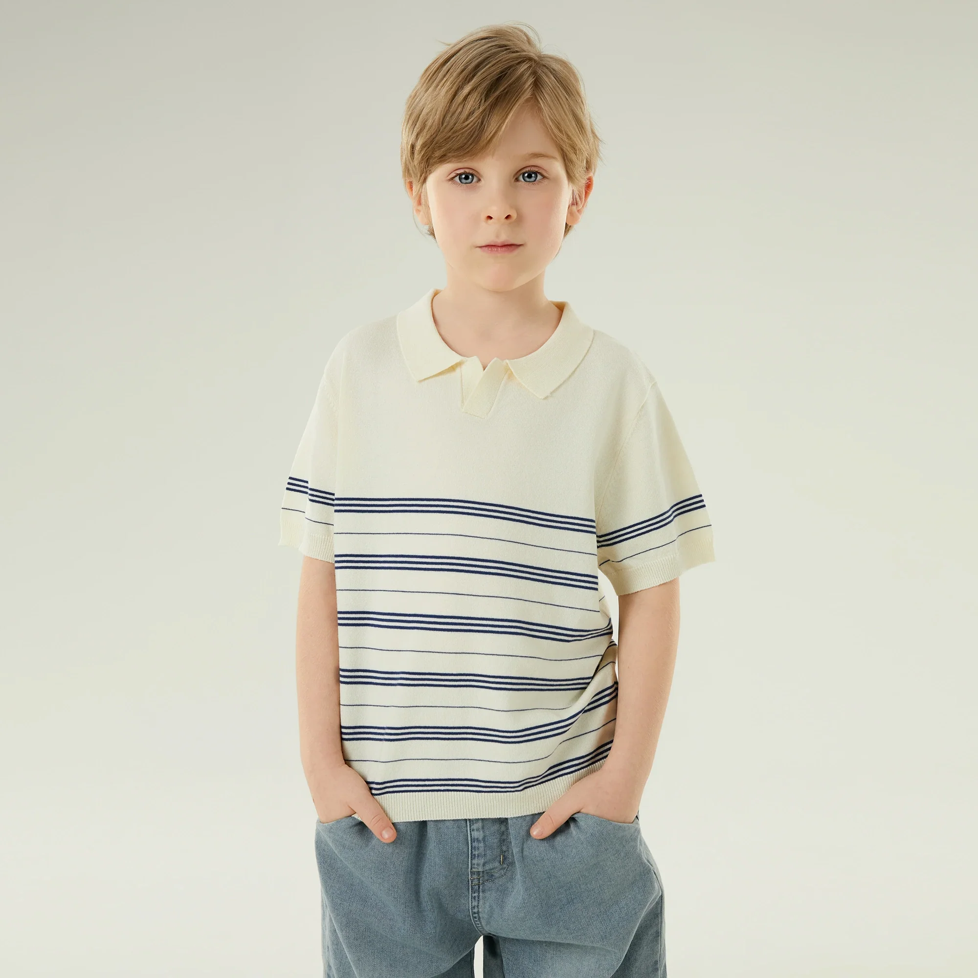 صورة مصغرة 1