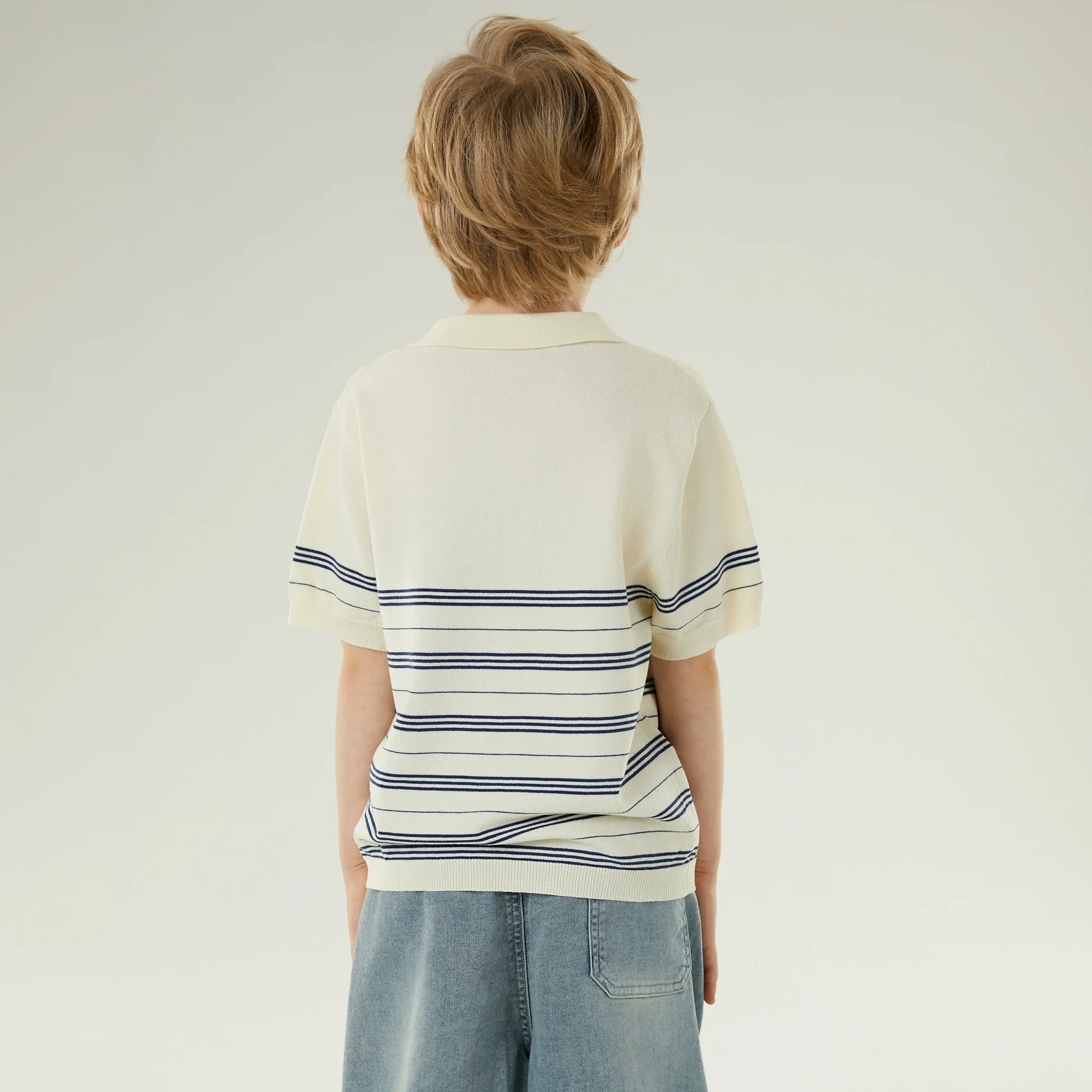 صورة مصغرة 2