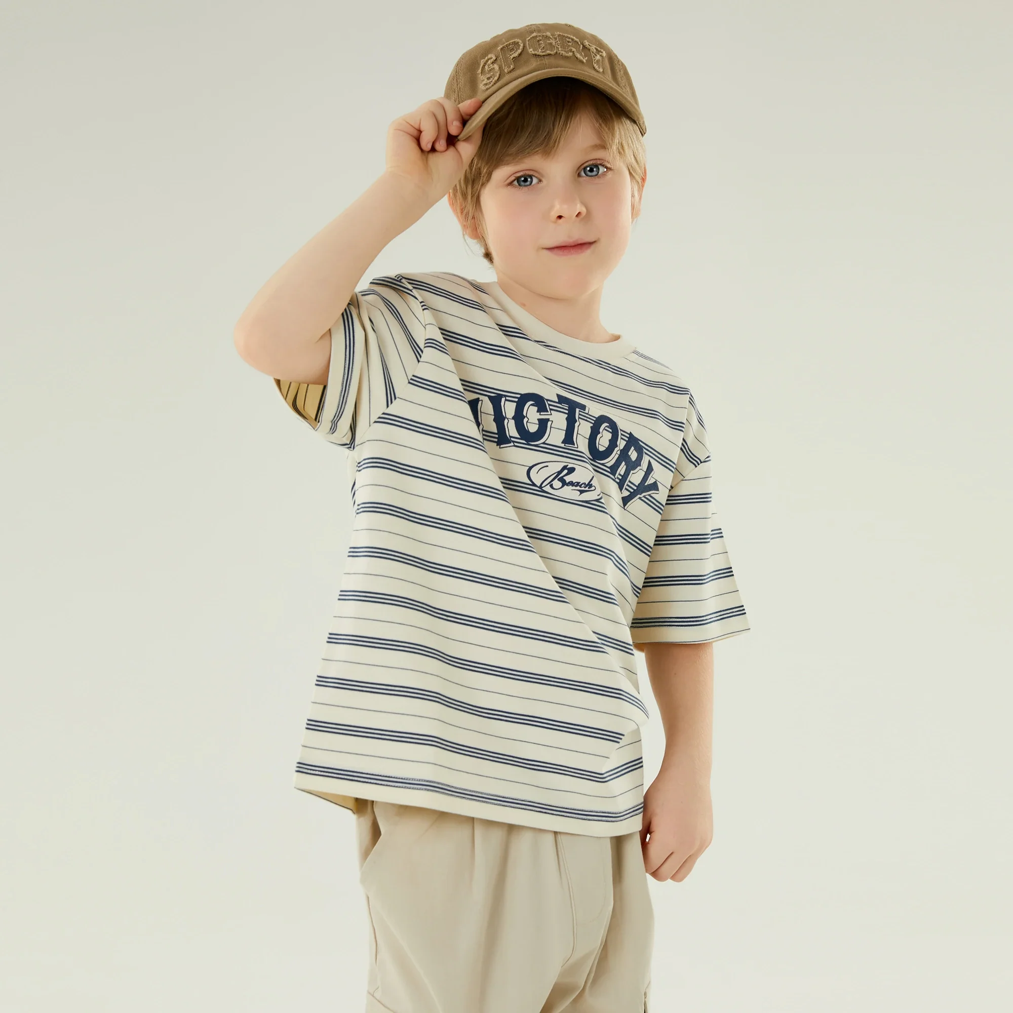 صورة مصغرة 1