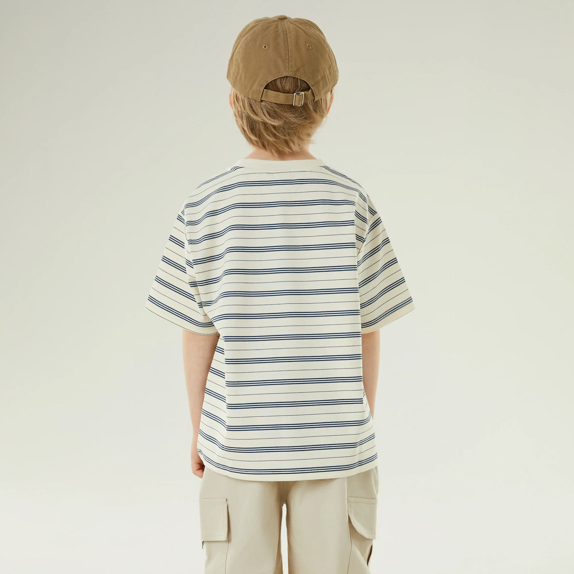 صورة مصغرة 2