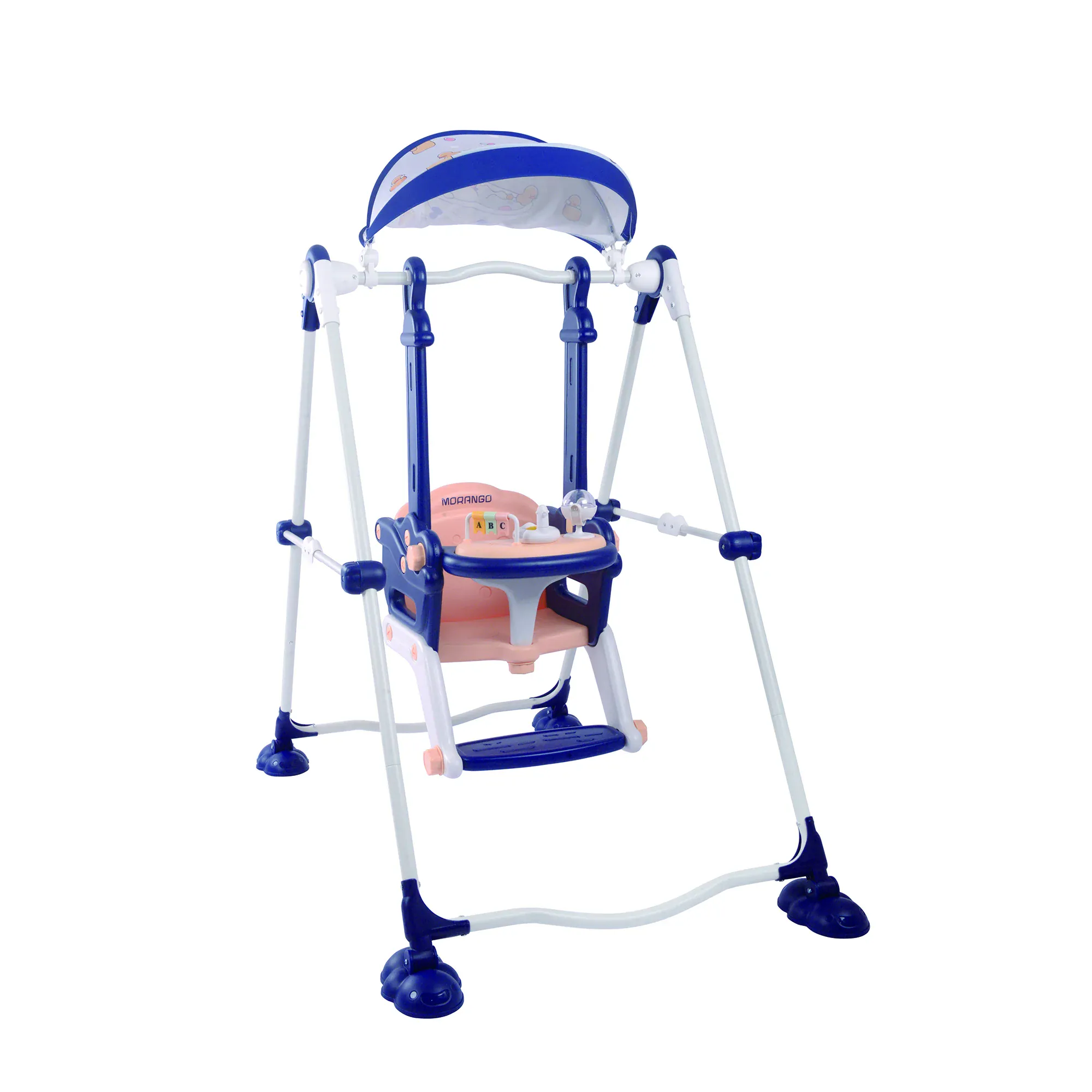 صورة مصغرة 1