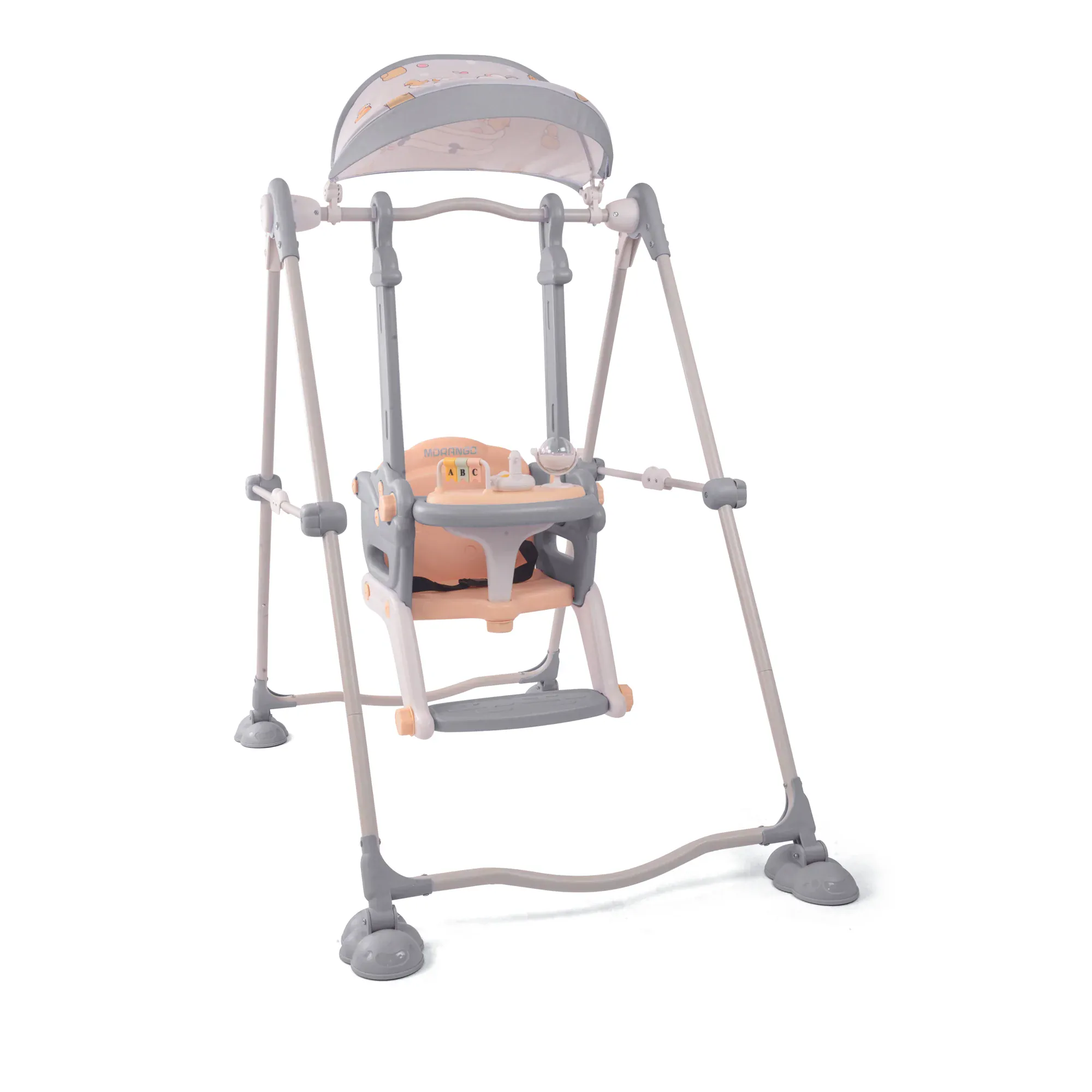 صورة مصغرة 2