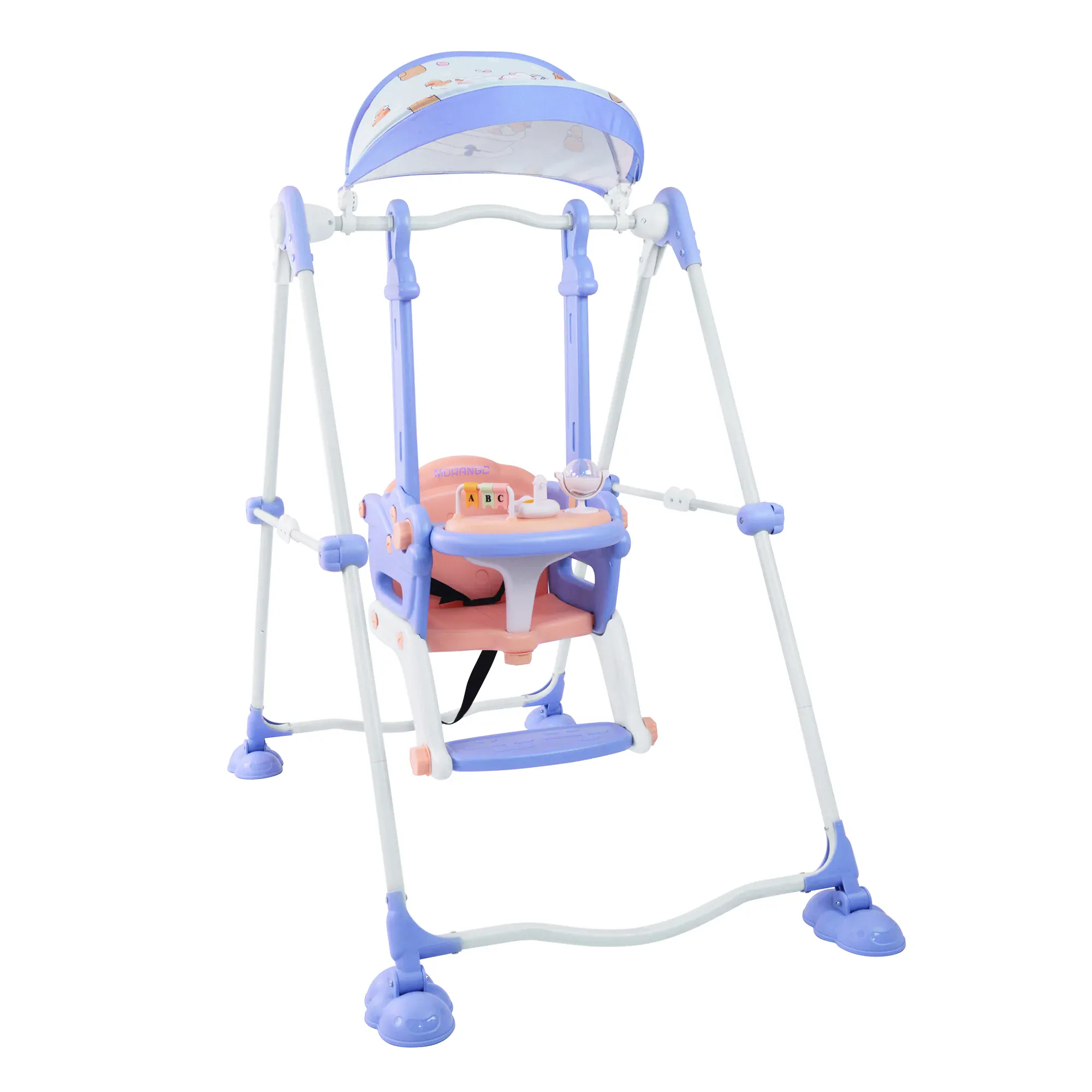 صورة مصغرة 1