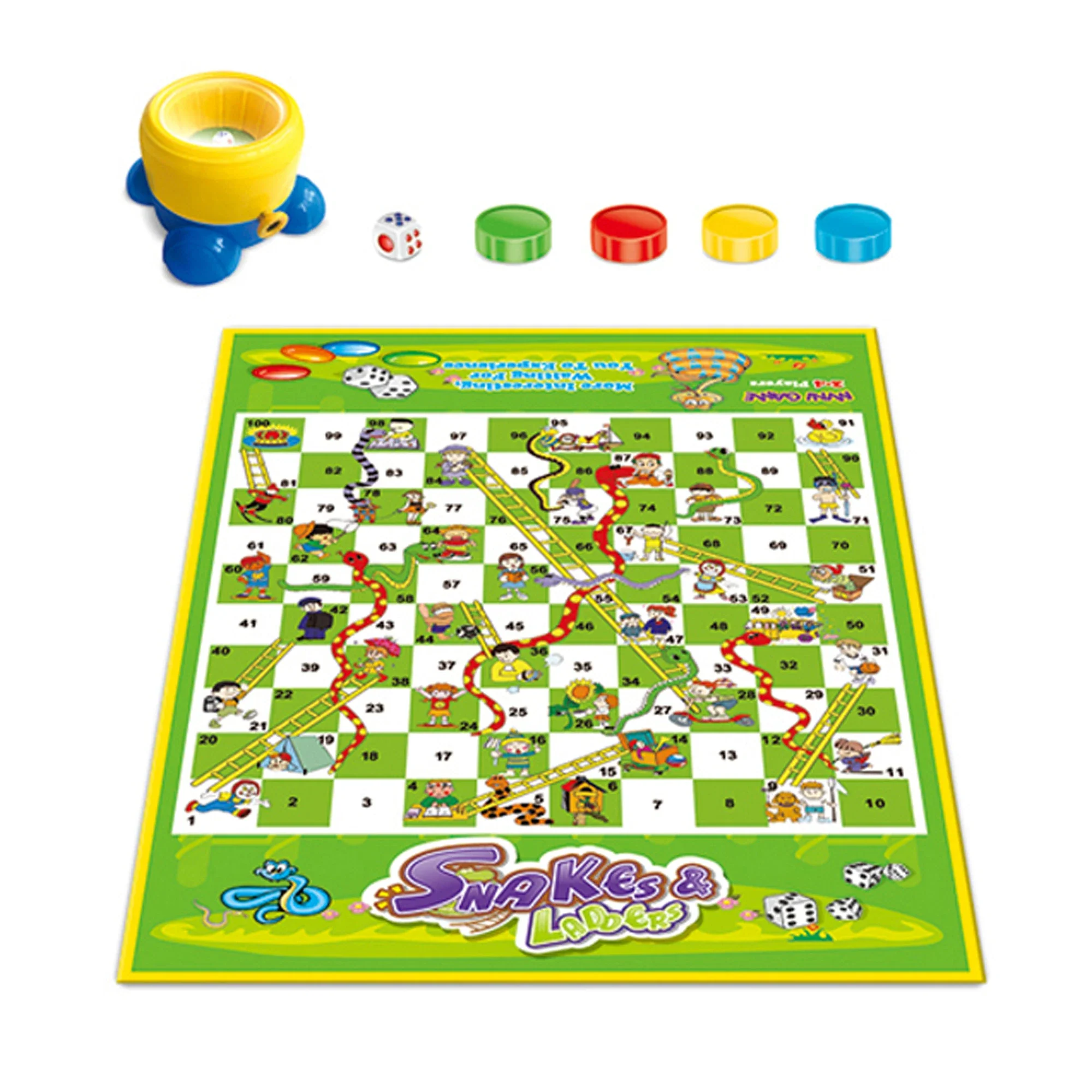 صورة مصغرة 2