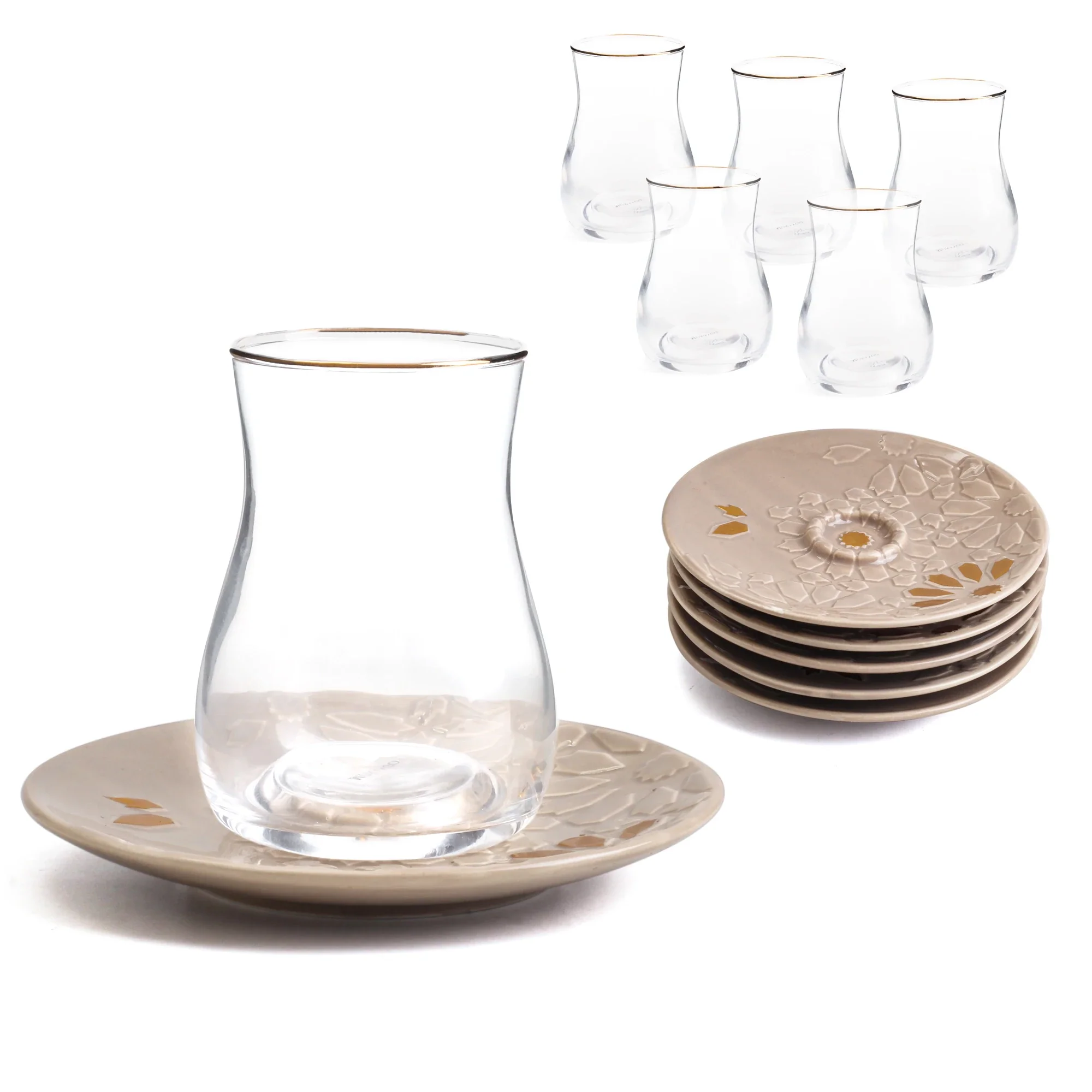 صورة مصغرة 1