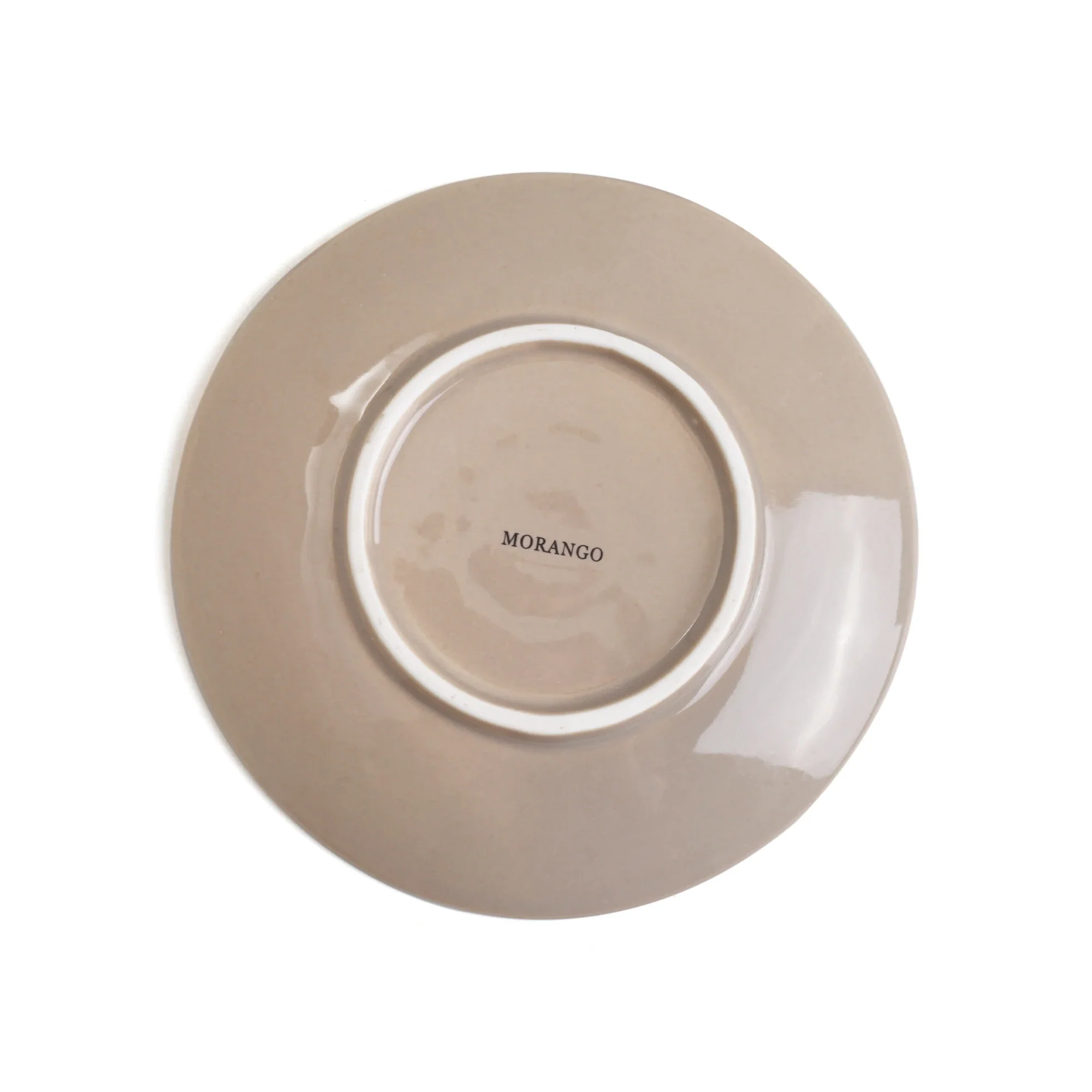 طقم شاي 12 قطعة - Image 11