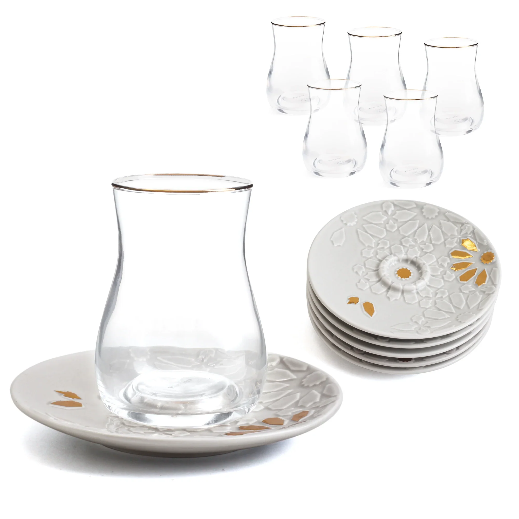 صورة مصغرة 2