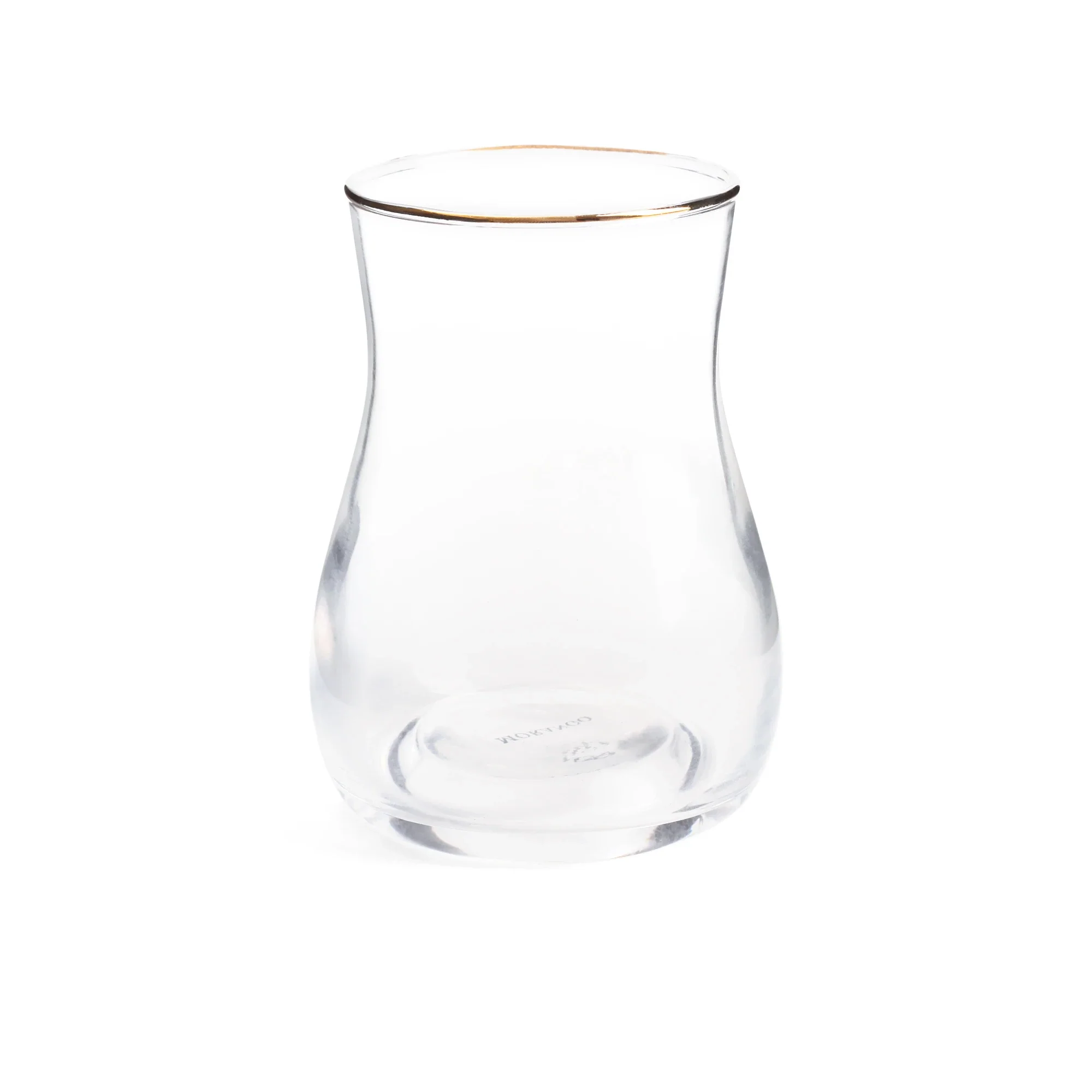 طقم شاي 12 قطعة - Image 3