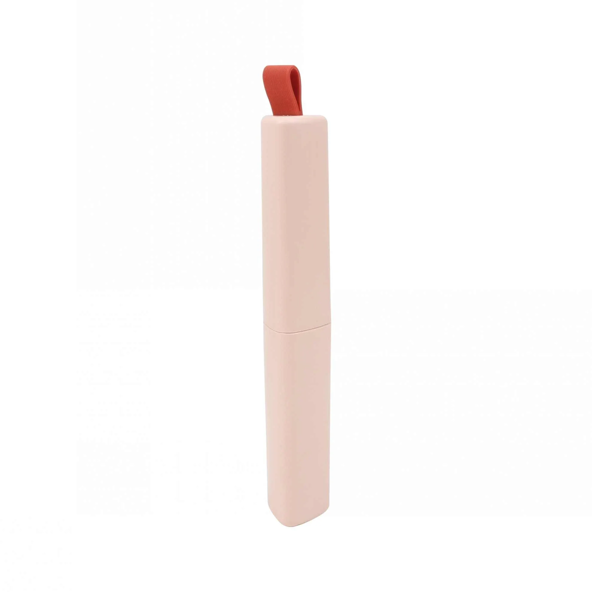 صورة مصغرة 2