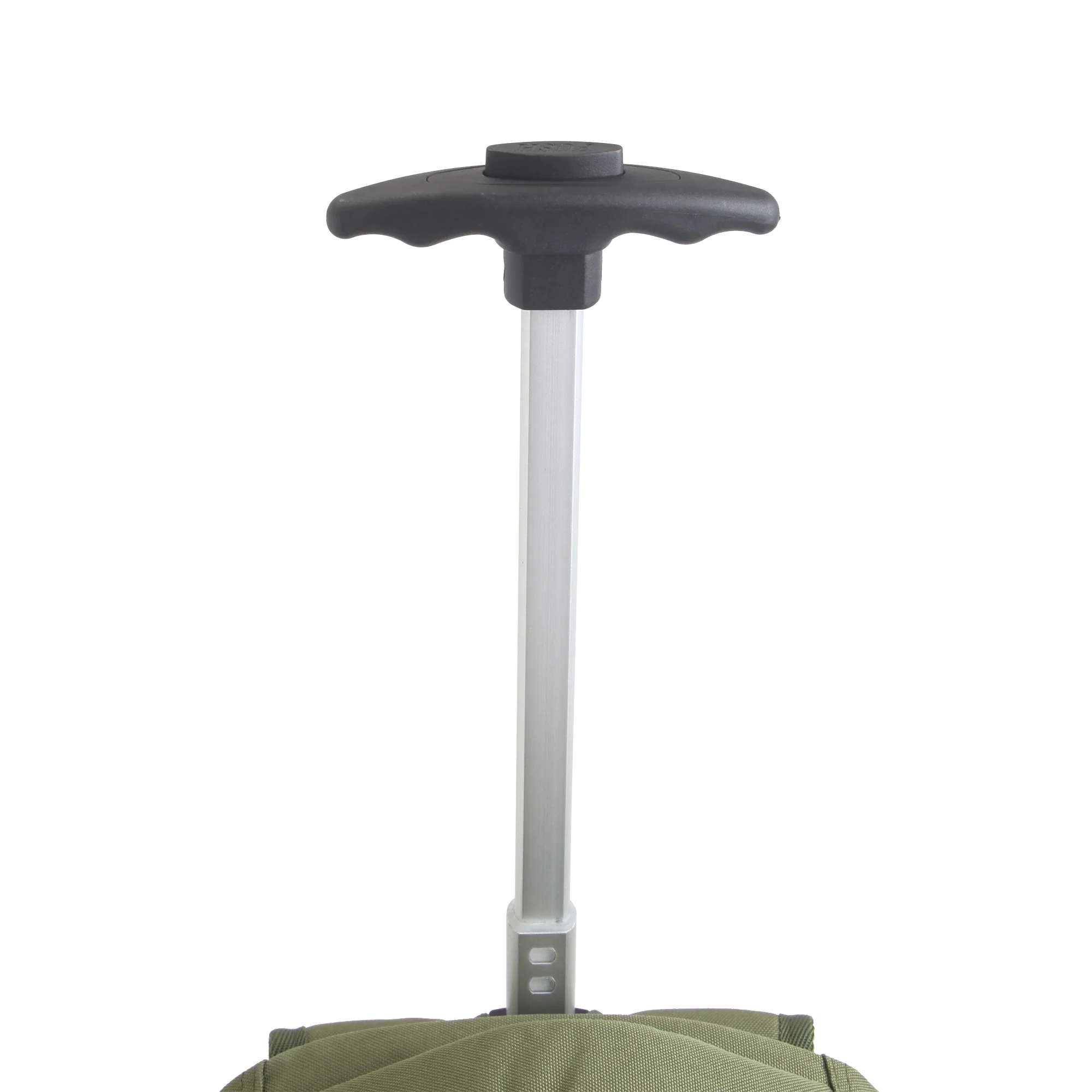 شنطة ترولي مدرسية - Image 11