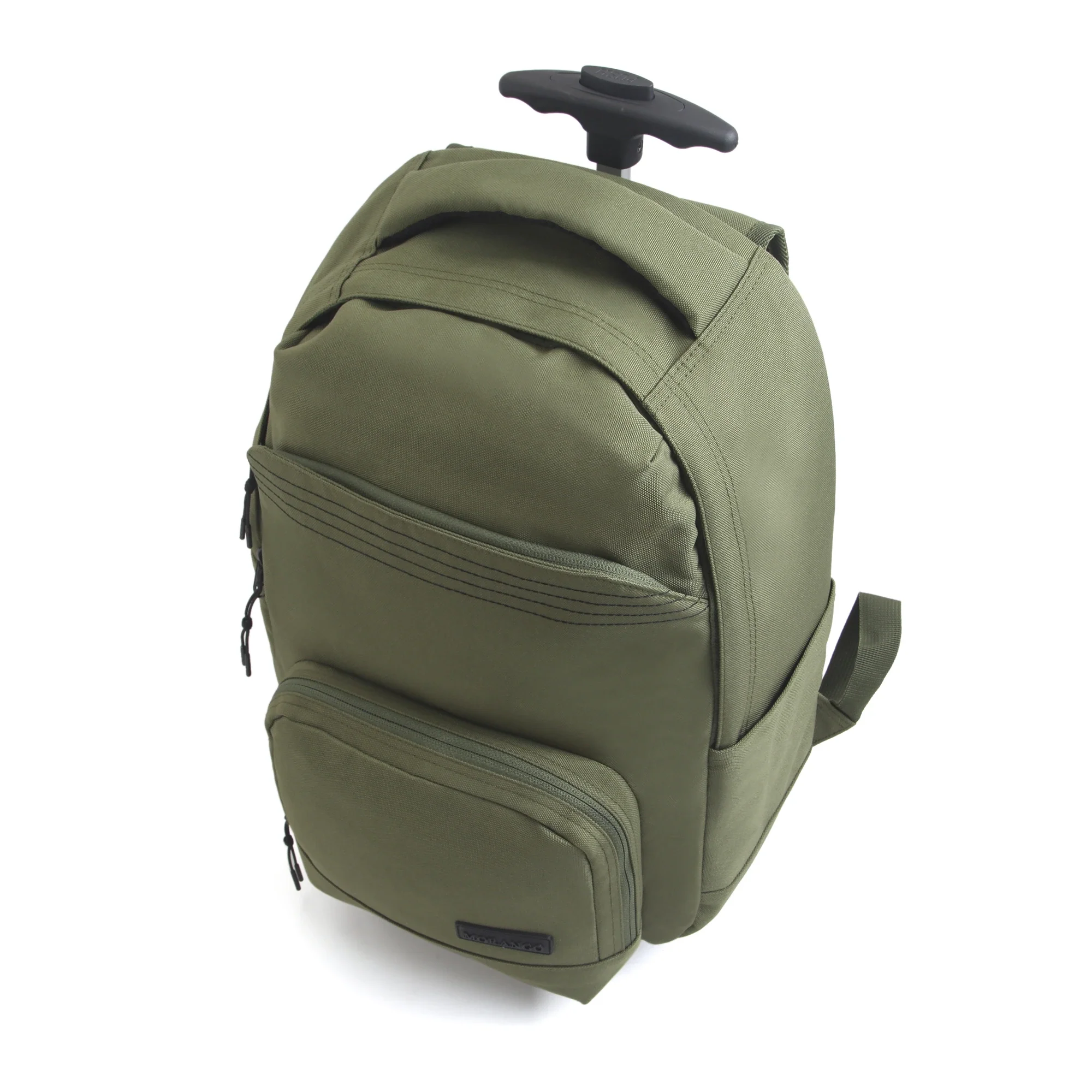 شنطة ترولي مدرسية - Image 12