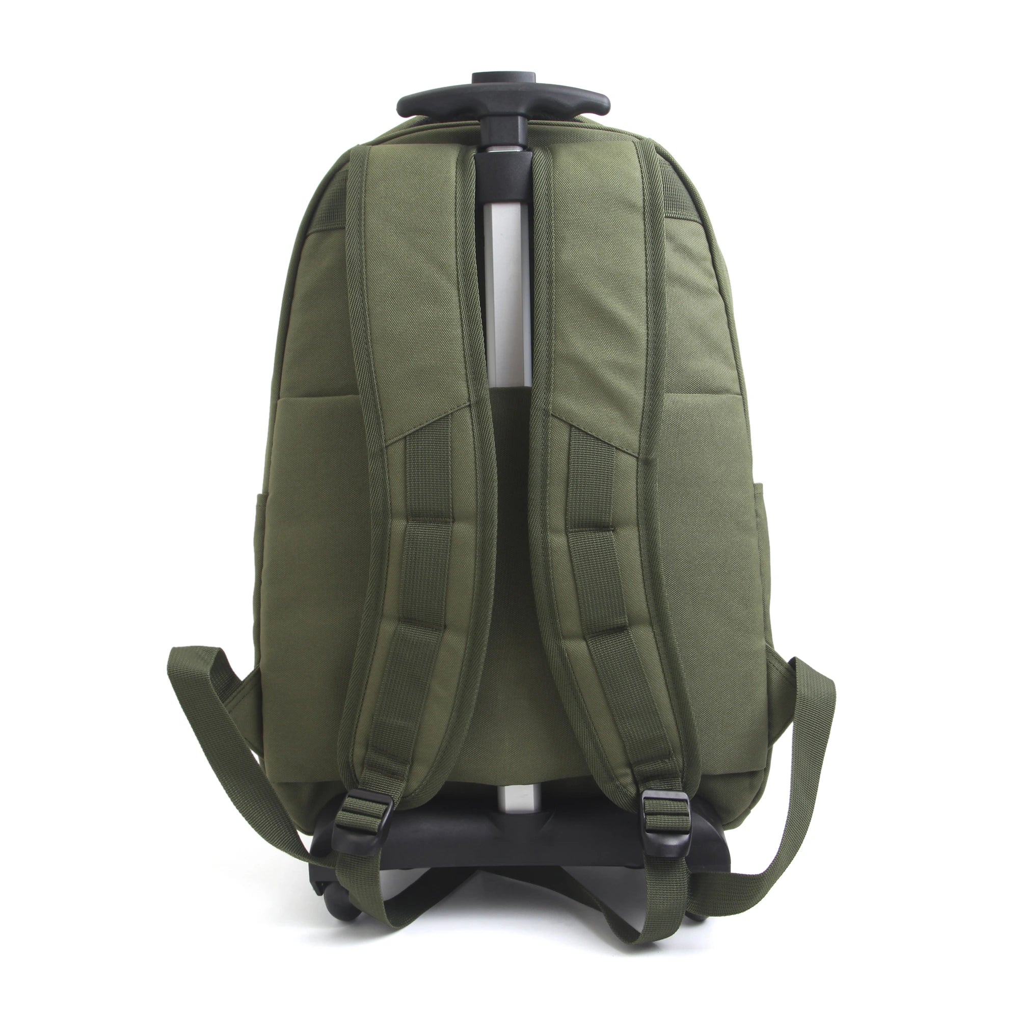 شنطة ترولي مدرسية - Image 6