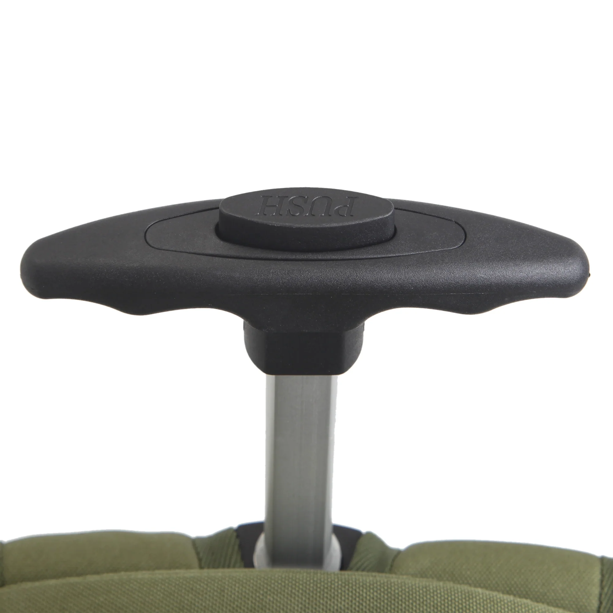 شنطة ترولي مدرسية - Image 7