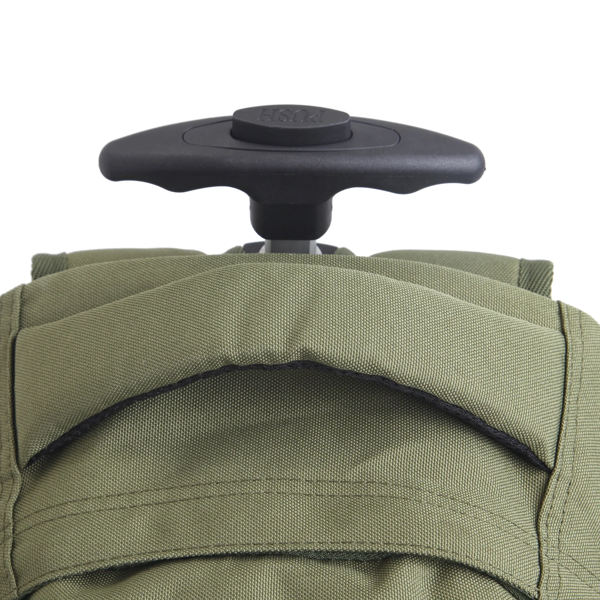 شنطة ترولي مدرسية - Image 8