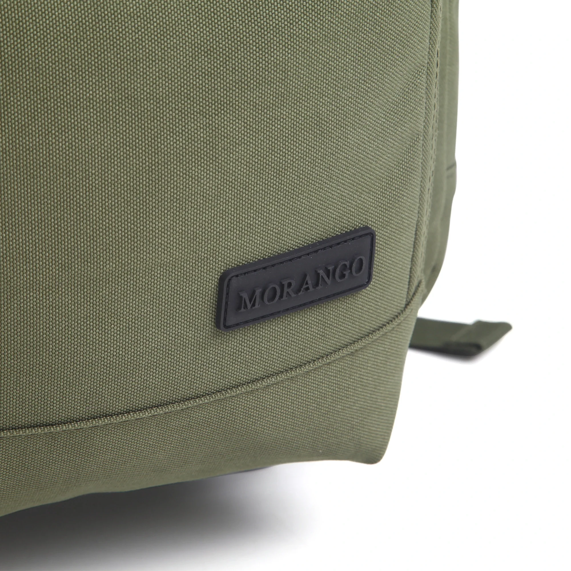 شنطة ترولي مدرسية - Image 9